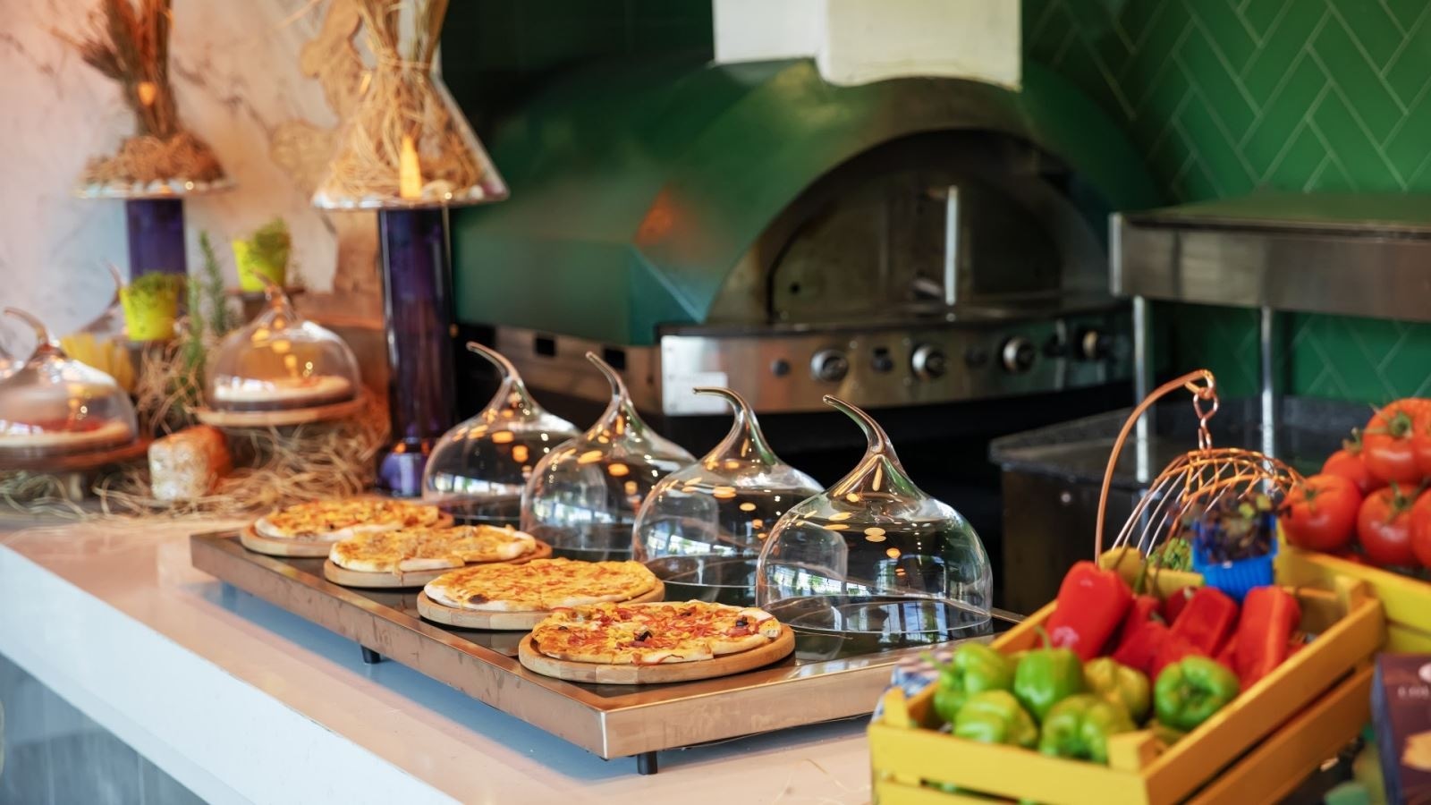 restaurants-street-brasserie-24