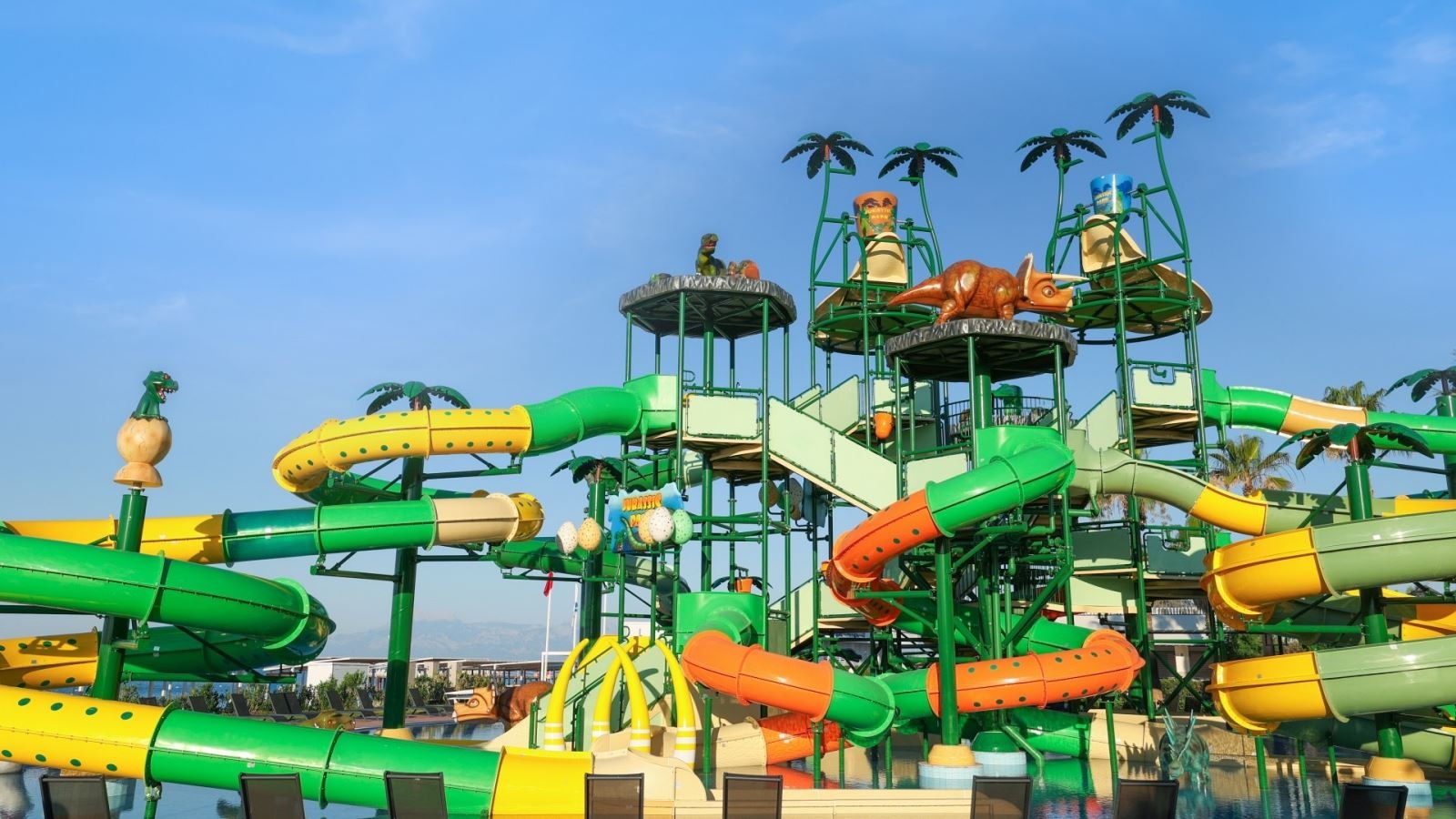 water-park-water-park