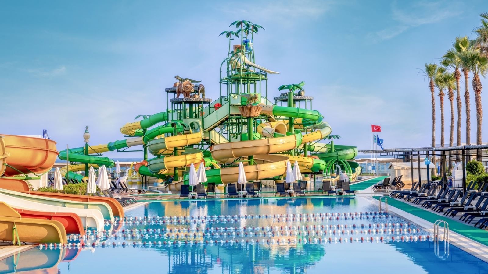 water-park-water-park
