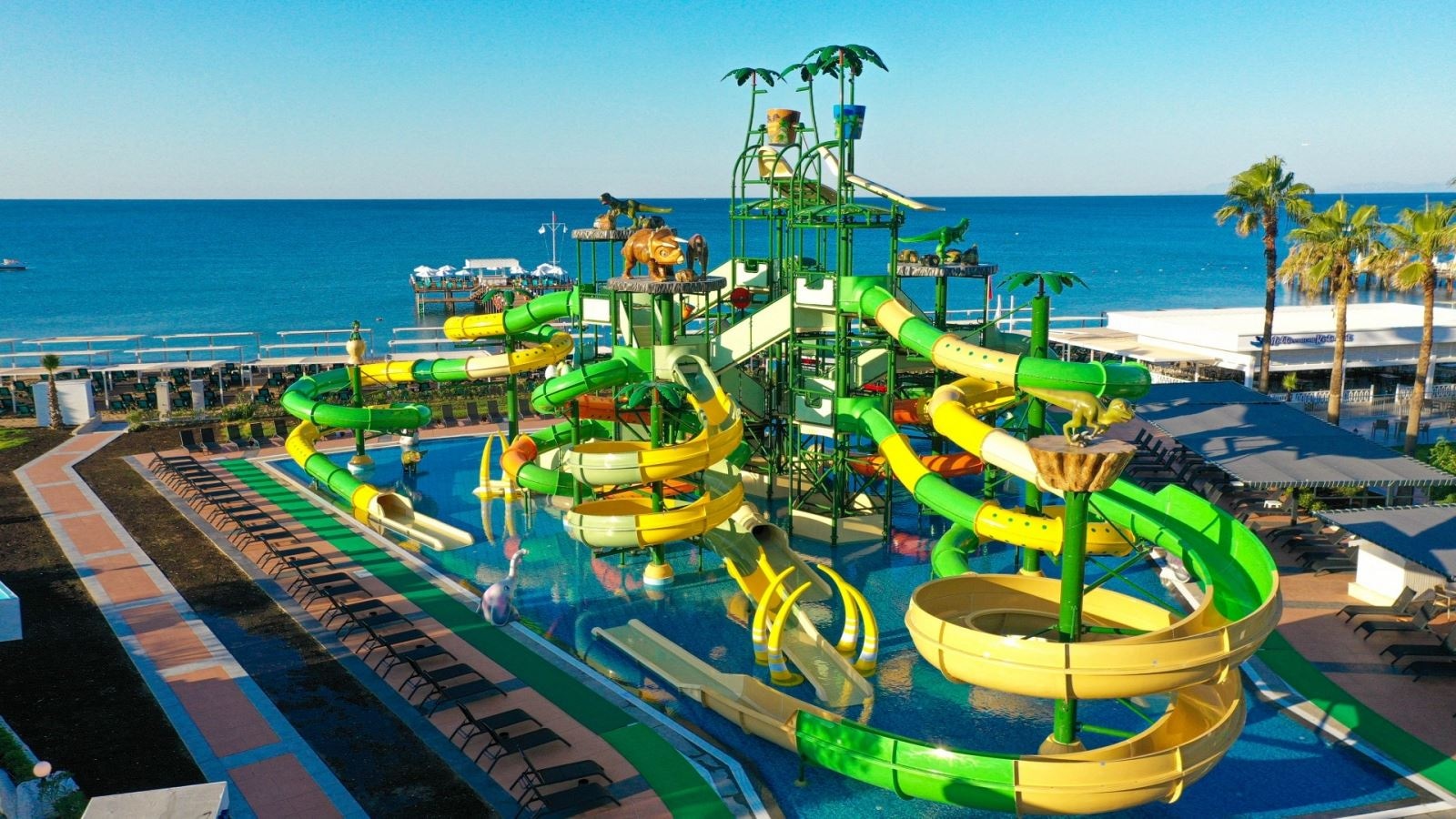 water-park-water-park