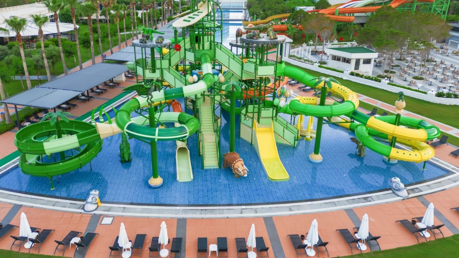 water-park-water-park