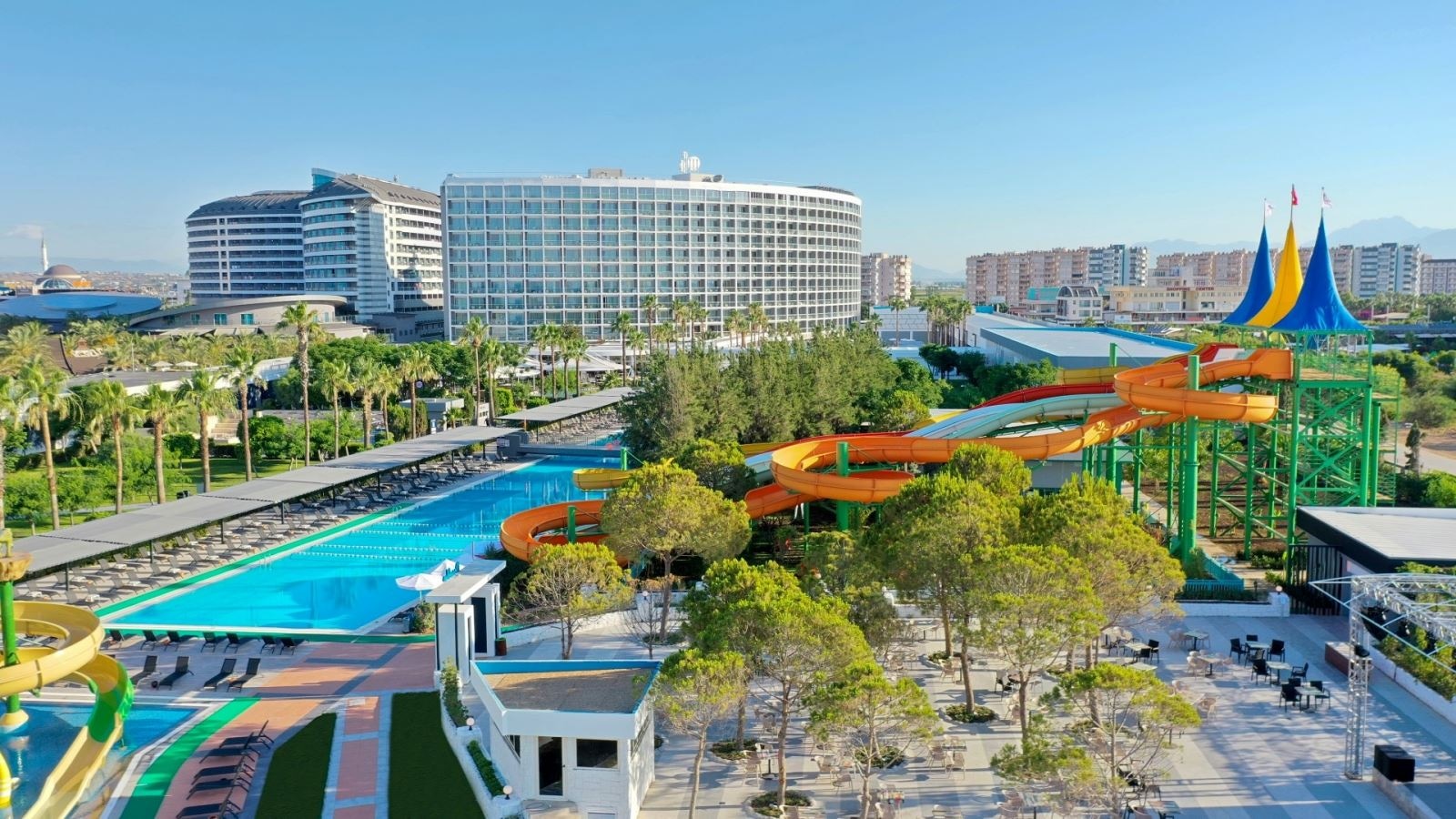 water-park-water-park