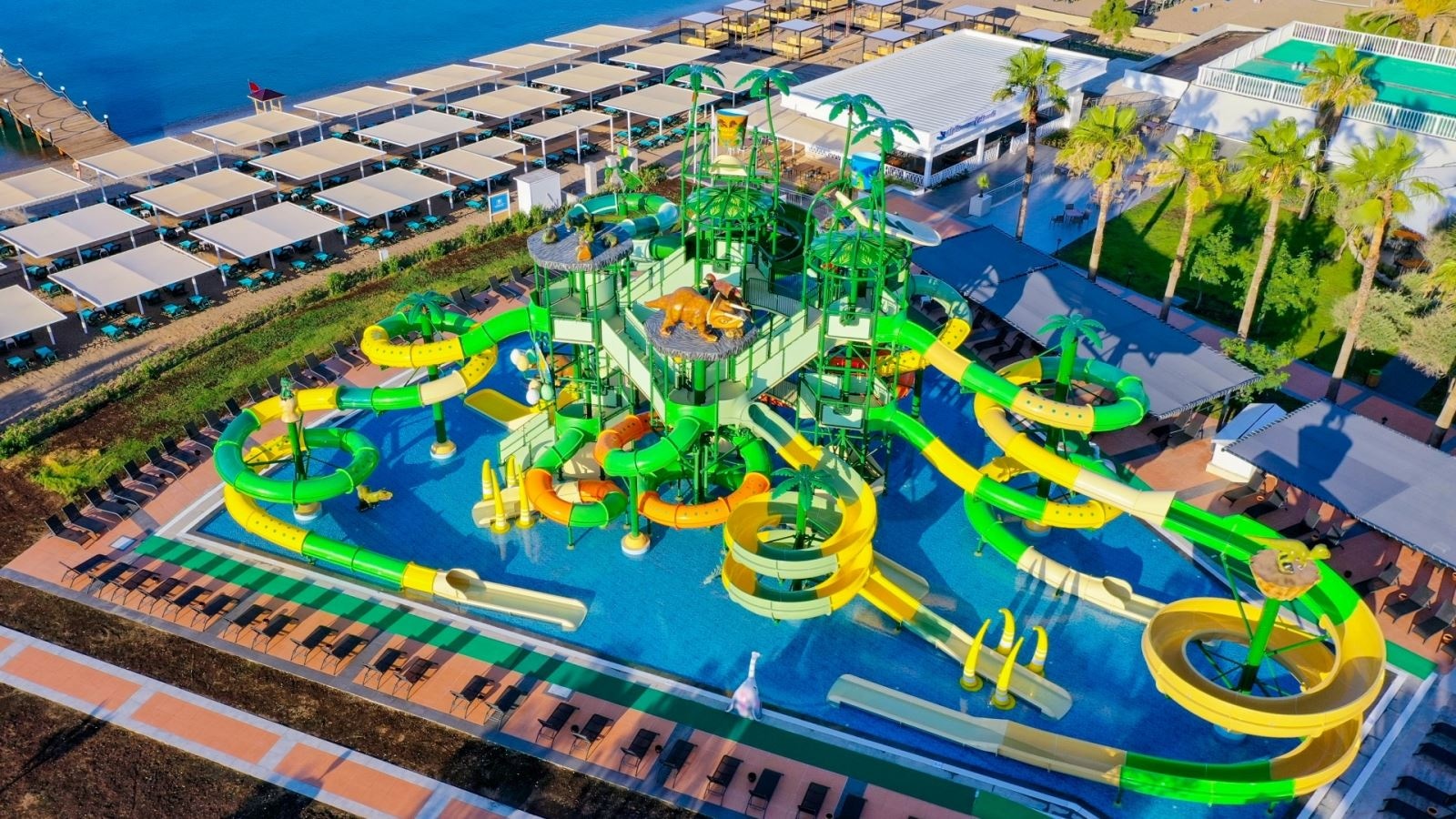 water-park-water-park