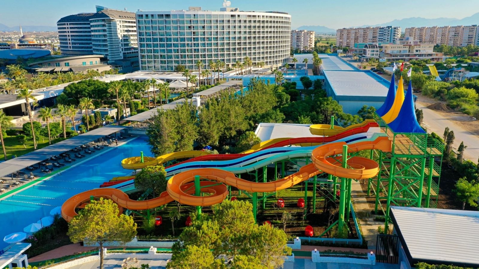 water-park-water-park