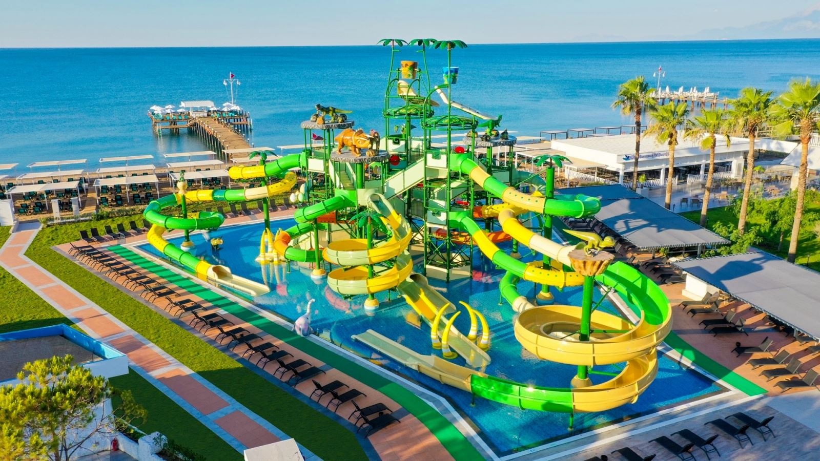 water-park-water-park