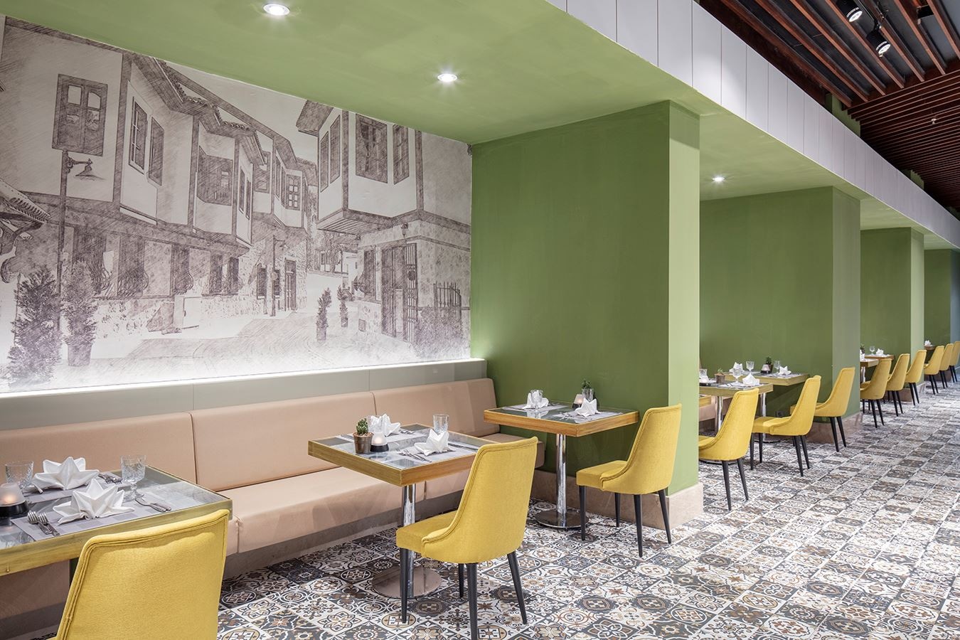 restaurants-miras-of-anotalia