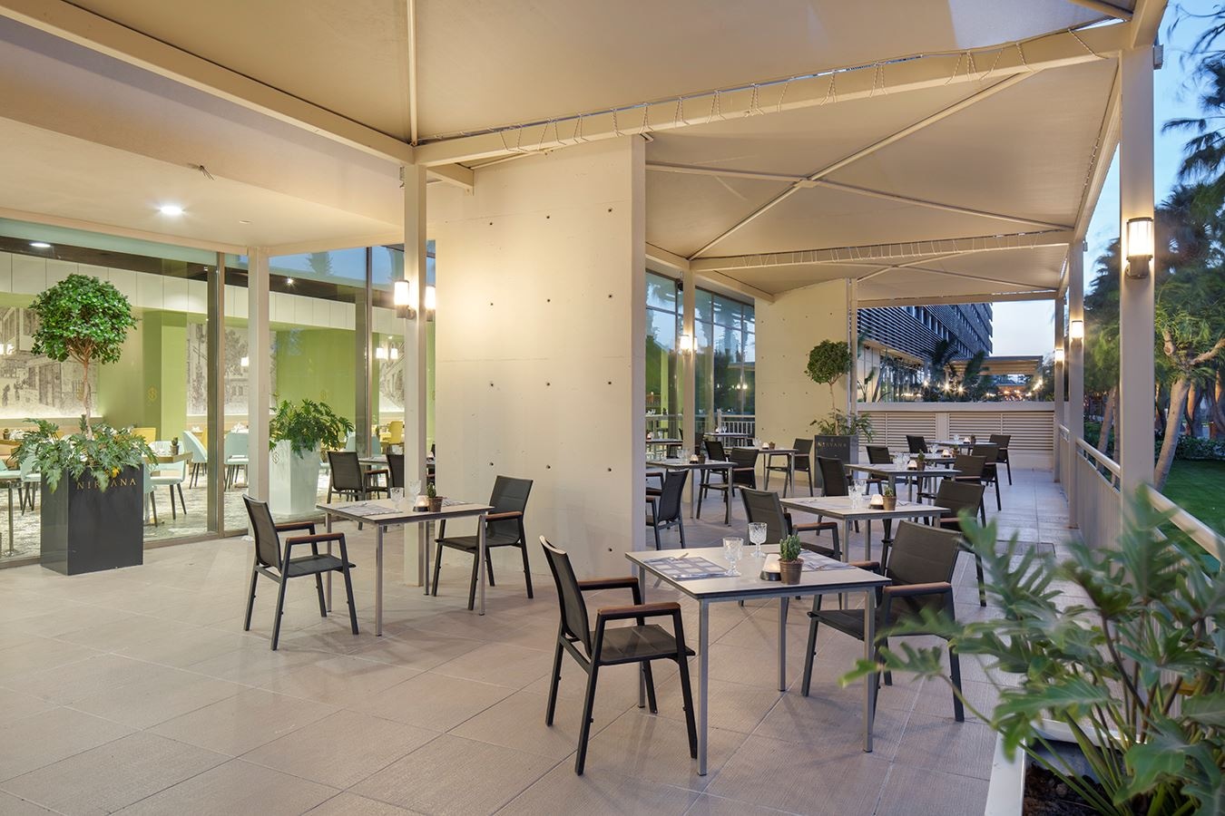 restaurants-miras-of-anotalia