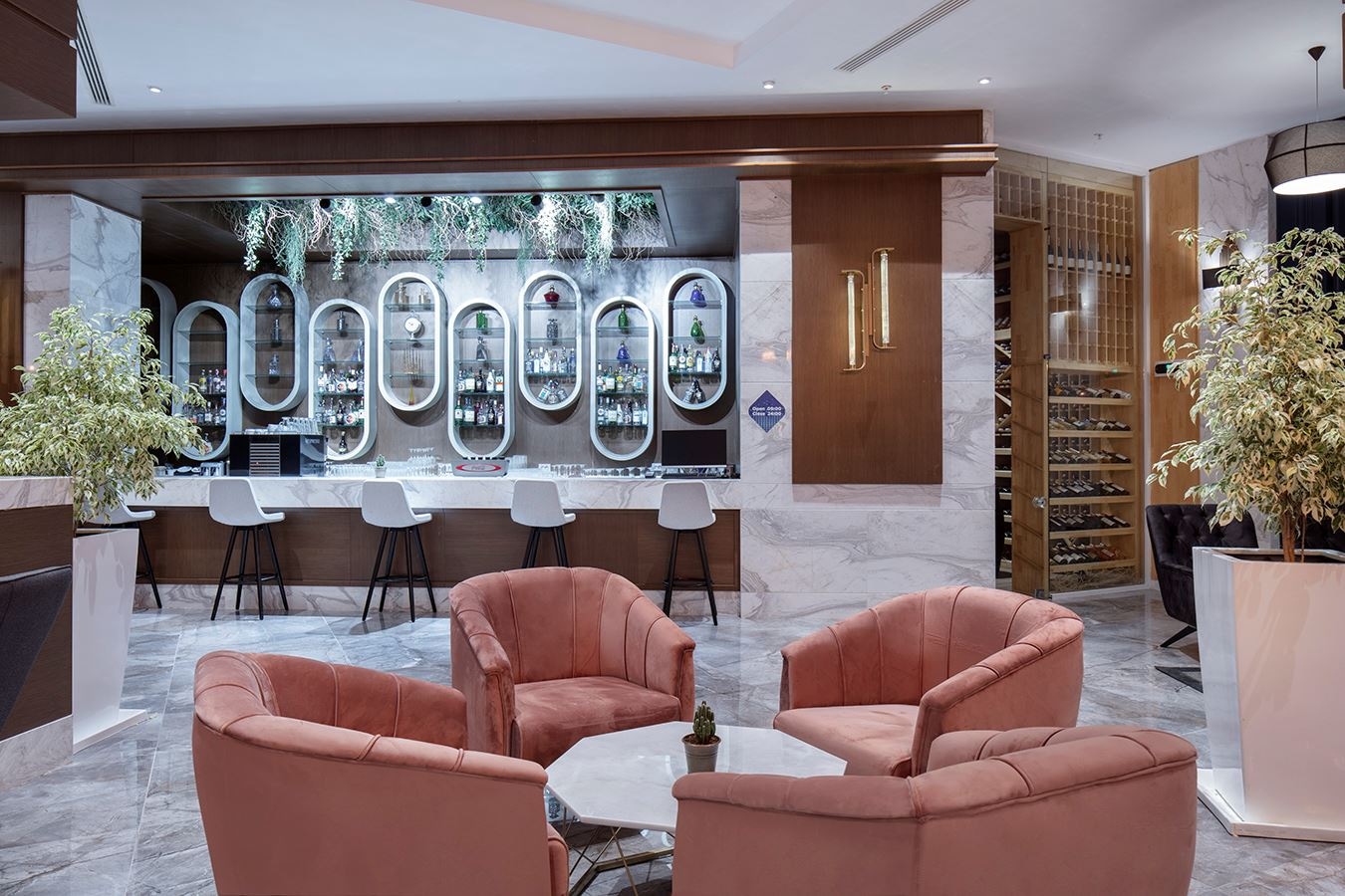 bars-amor-pattisserie--dolce-gelato-boutique