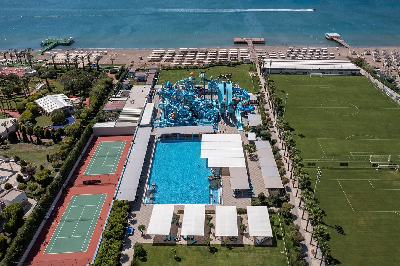 water-park-water-park