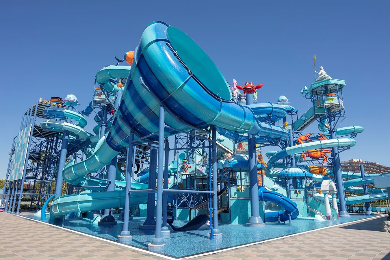 water-park-water-park