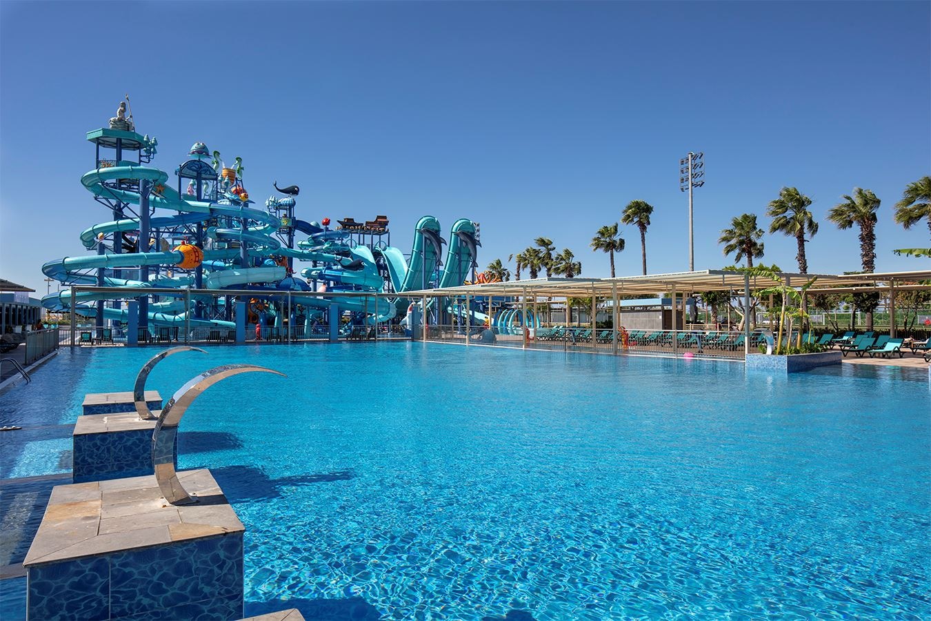 water-park-water-park