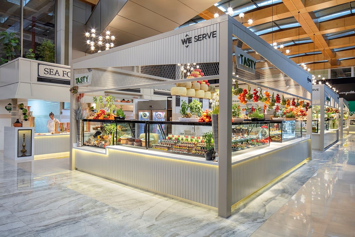 restaurants-cosmos-main-restaurant