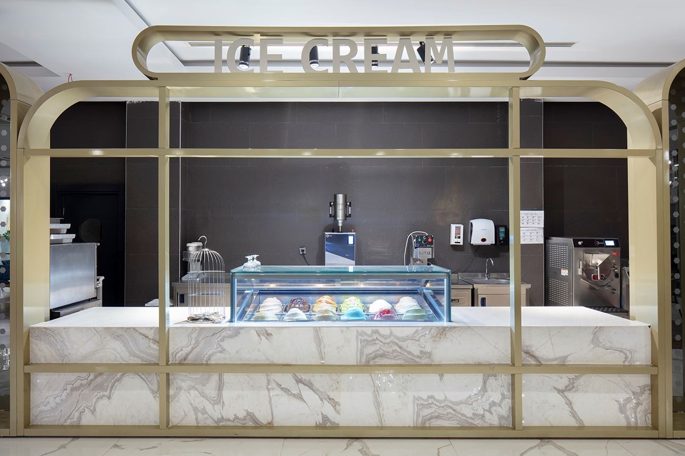 restaurants-dolce-gelato-boutique