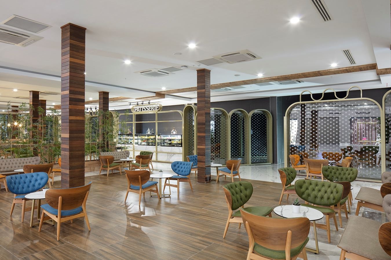 restaurants-dolce-gelato-boutique