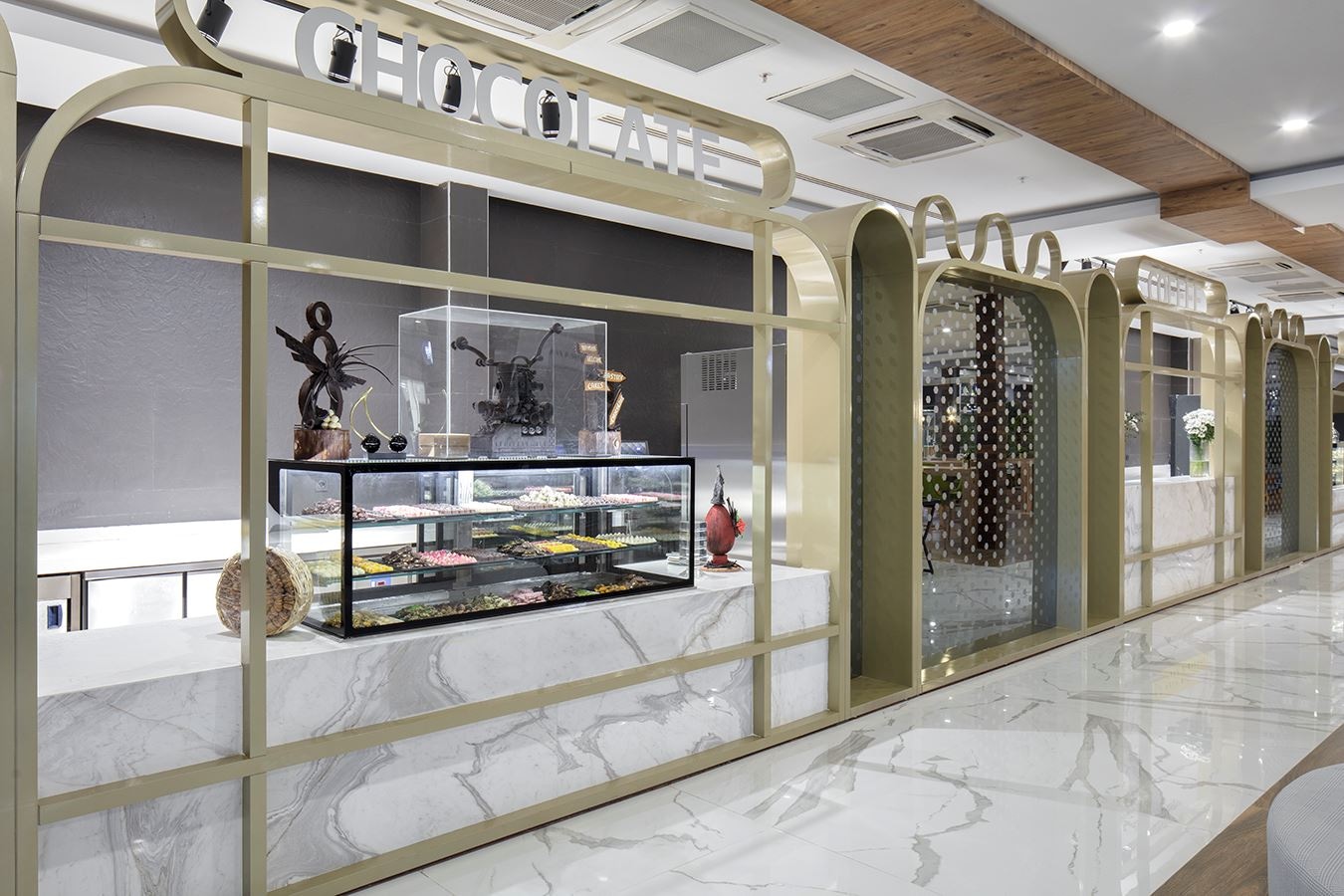restaurants-dolce-gelato-boutique