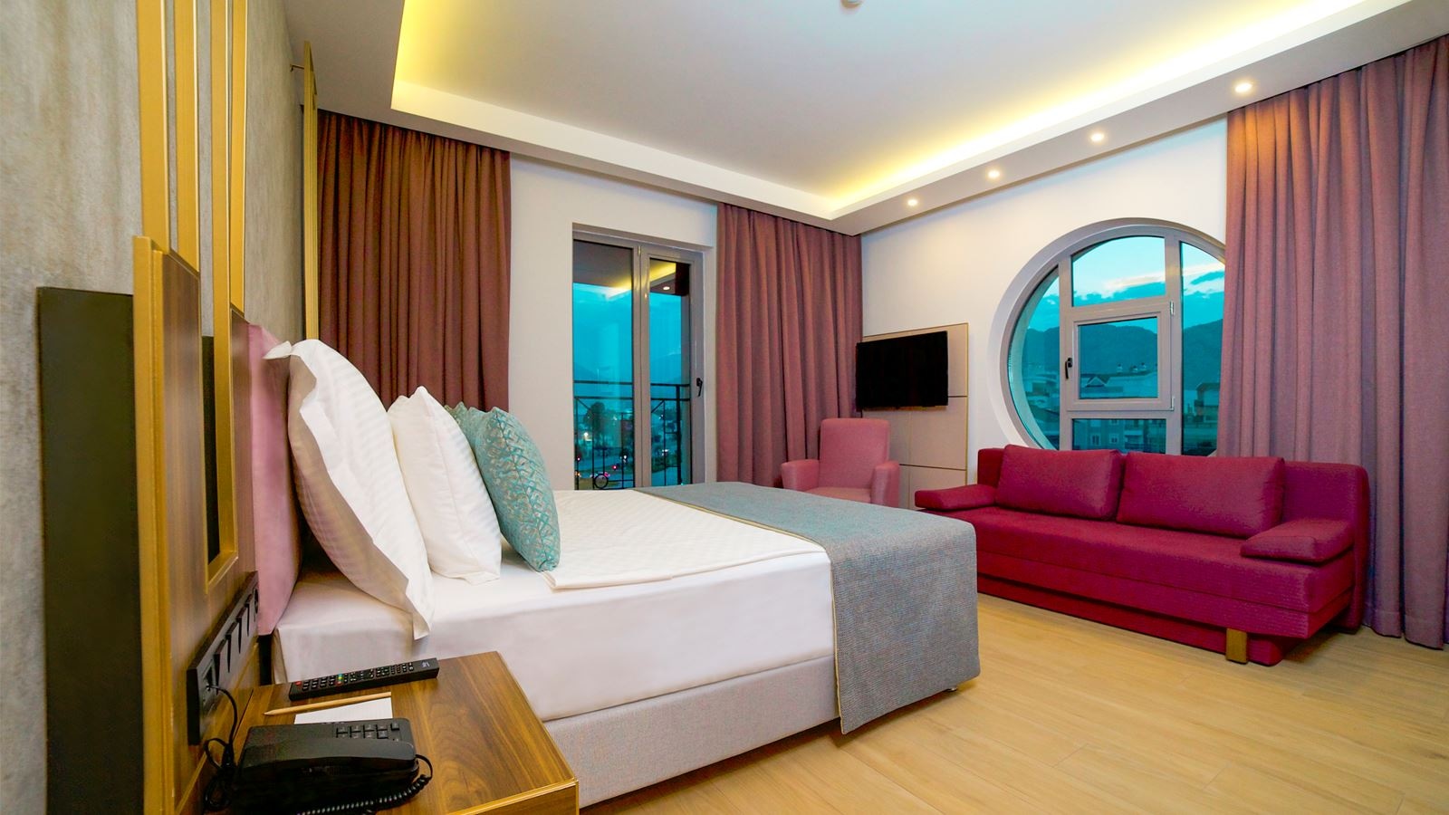 rooms-standard-room-land-view