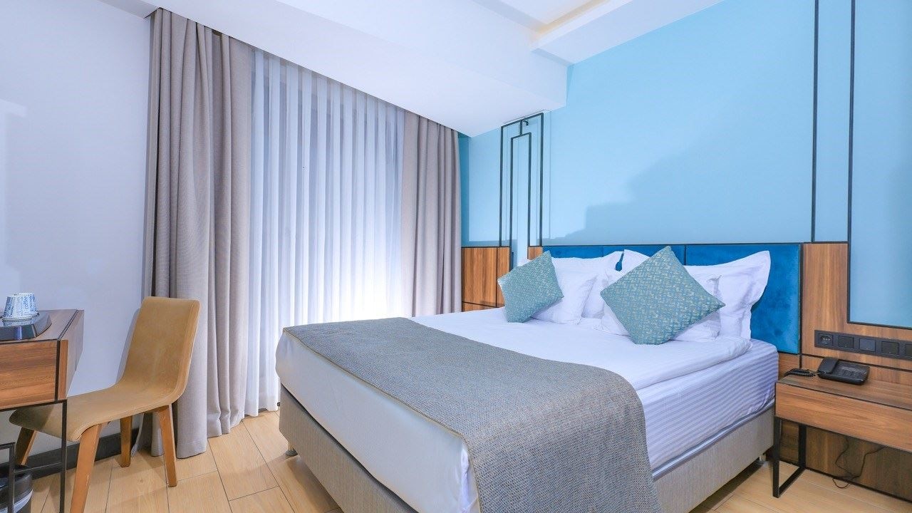 rooms-1-bedroom-standard-apartment