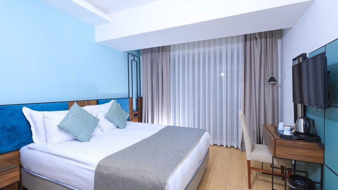 rooms-1-bedroom-standard-apartment