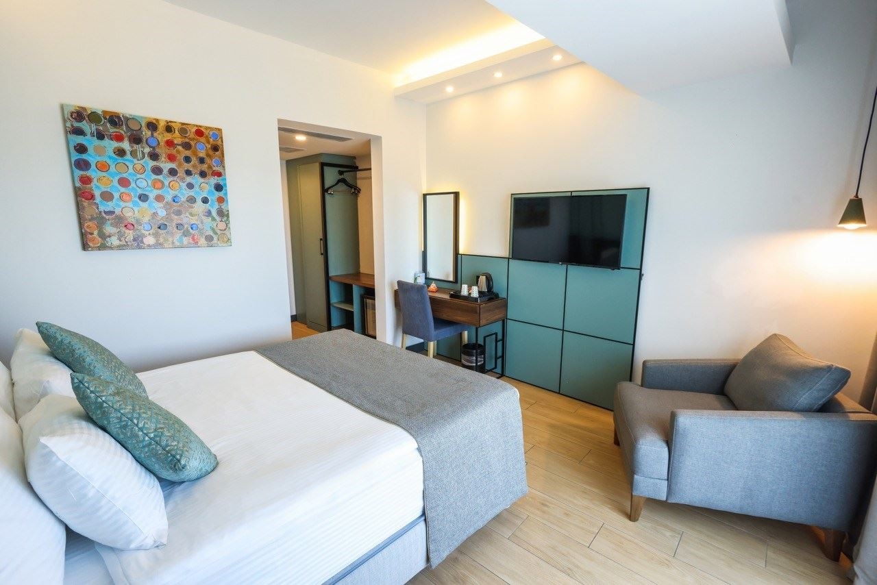 rooms-1-bedroom-standard-apartment