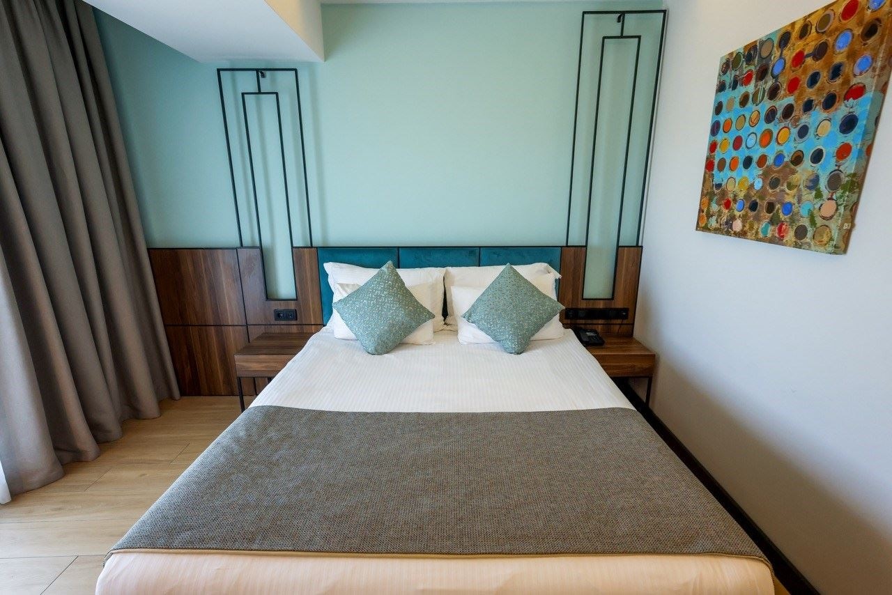rooms-1-bedroom-standard-apartment
