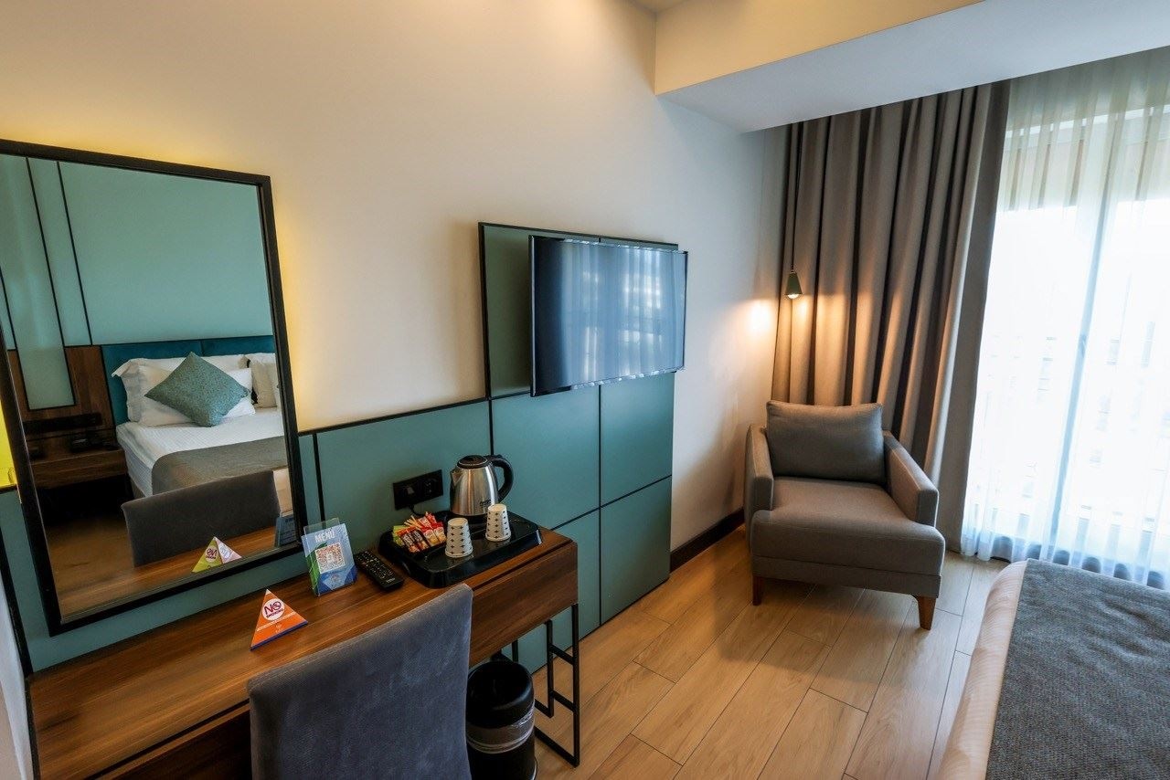 rooms-1-bedroom-standard-apartment