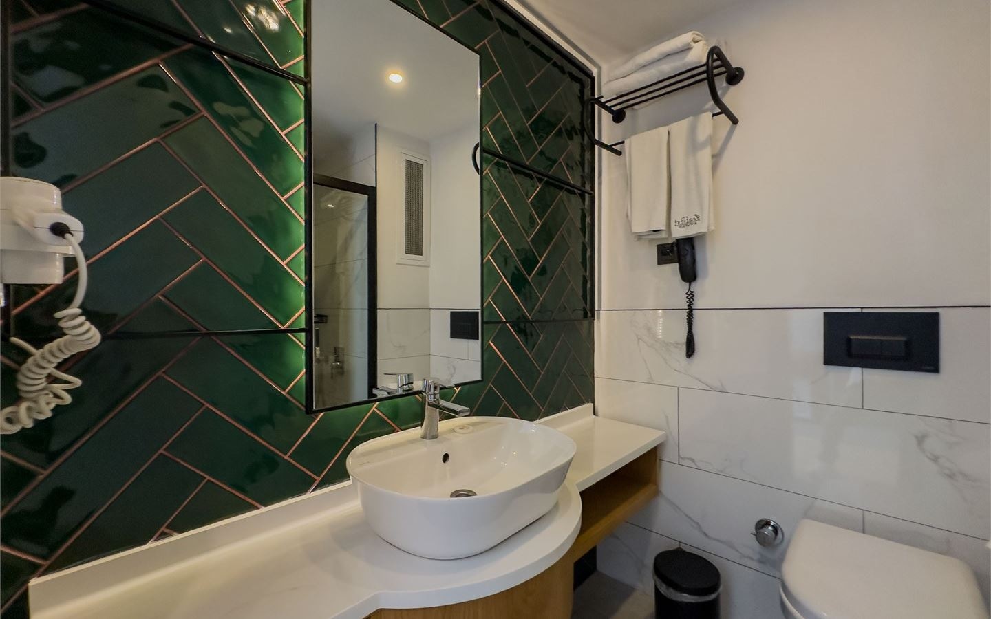 rooms-1-bedroom-standard-apartment