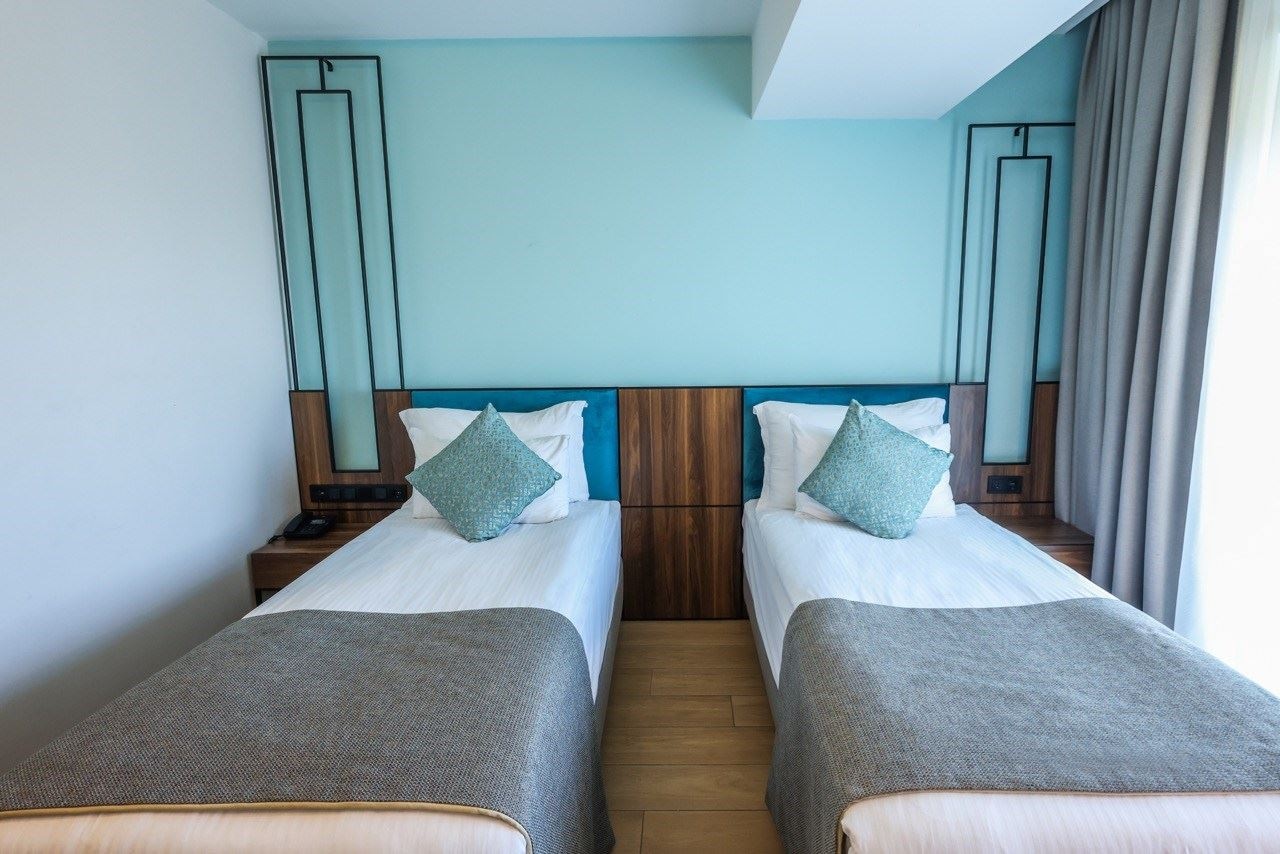 rooms-1-bedroom-standard-apartment