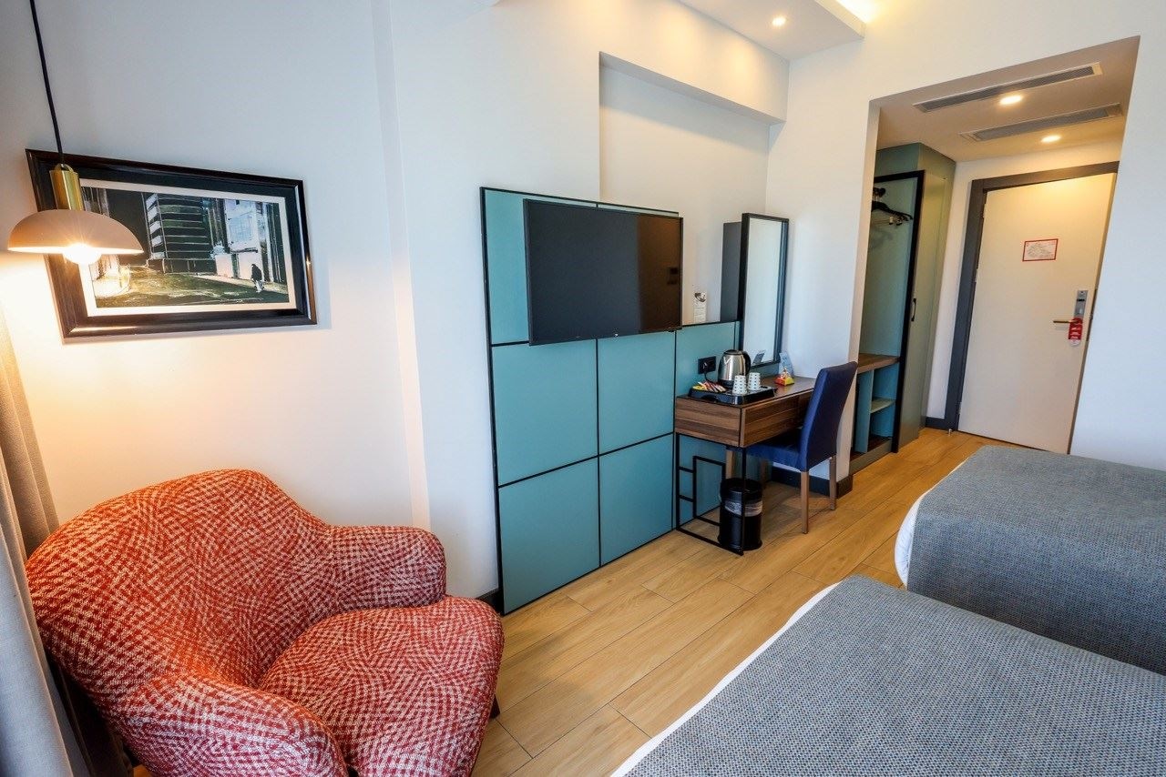 rooms-1-bedroom-standard-apartment
