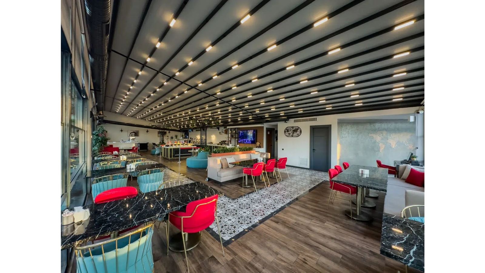 restaurants-main-restaurant