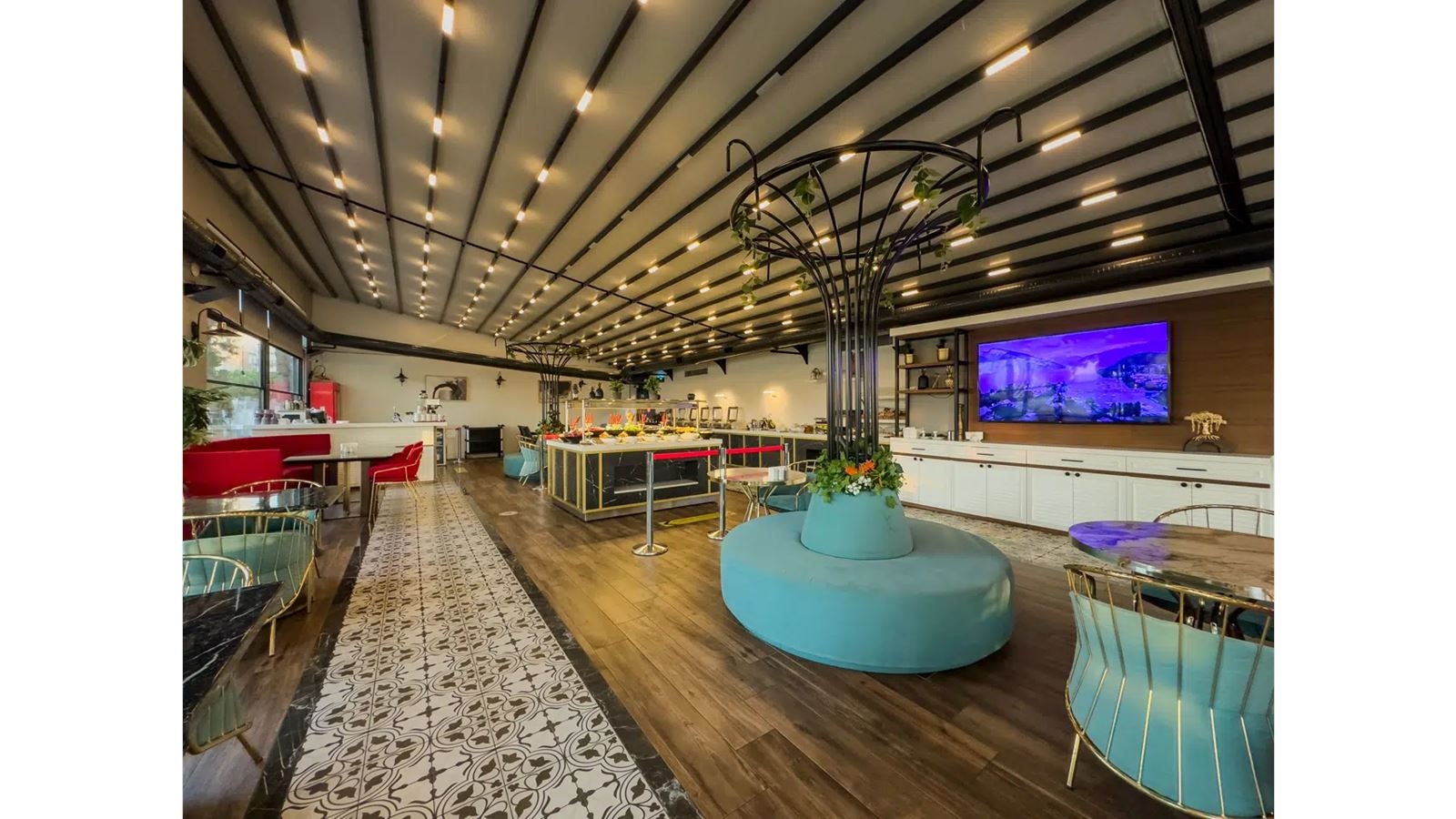 restaurants-main-restaurant