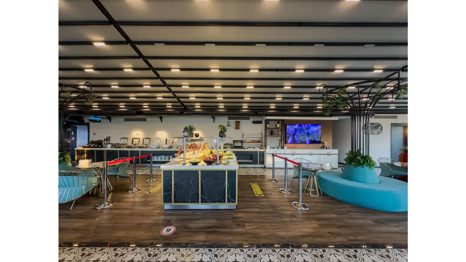 restaurants-main-restaurant