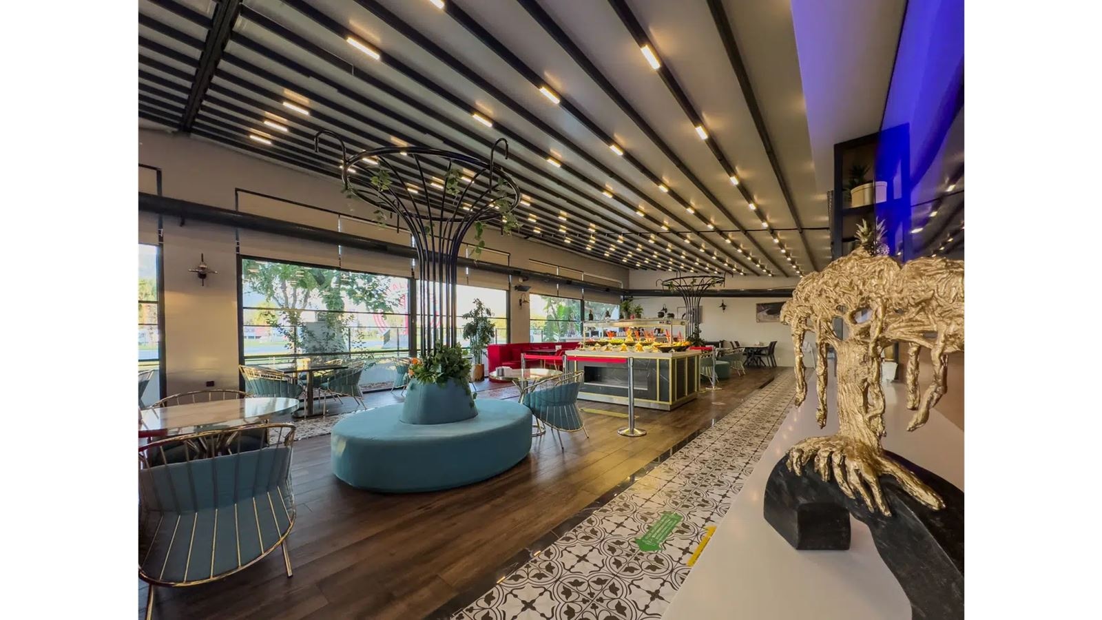 restaurants-main-restaurant