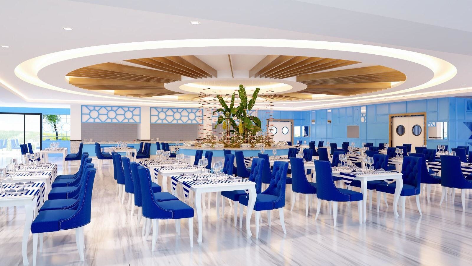 restaurants-main-restaurant