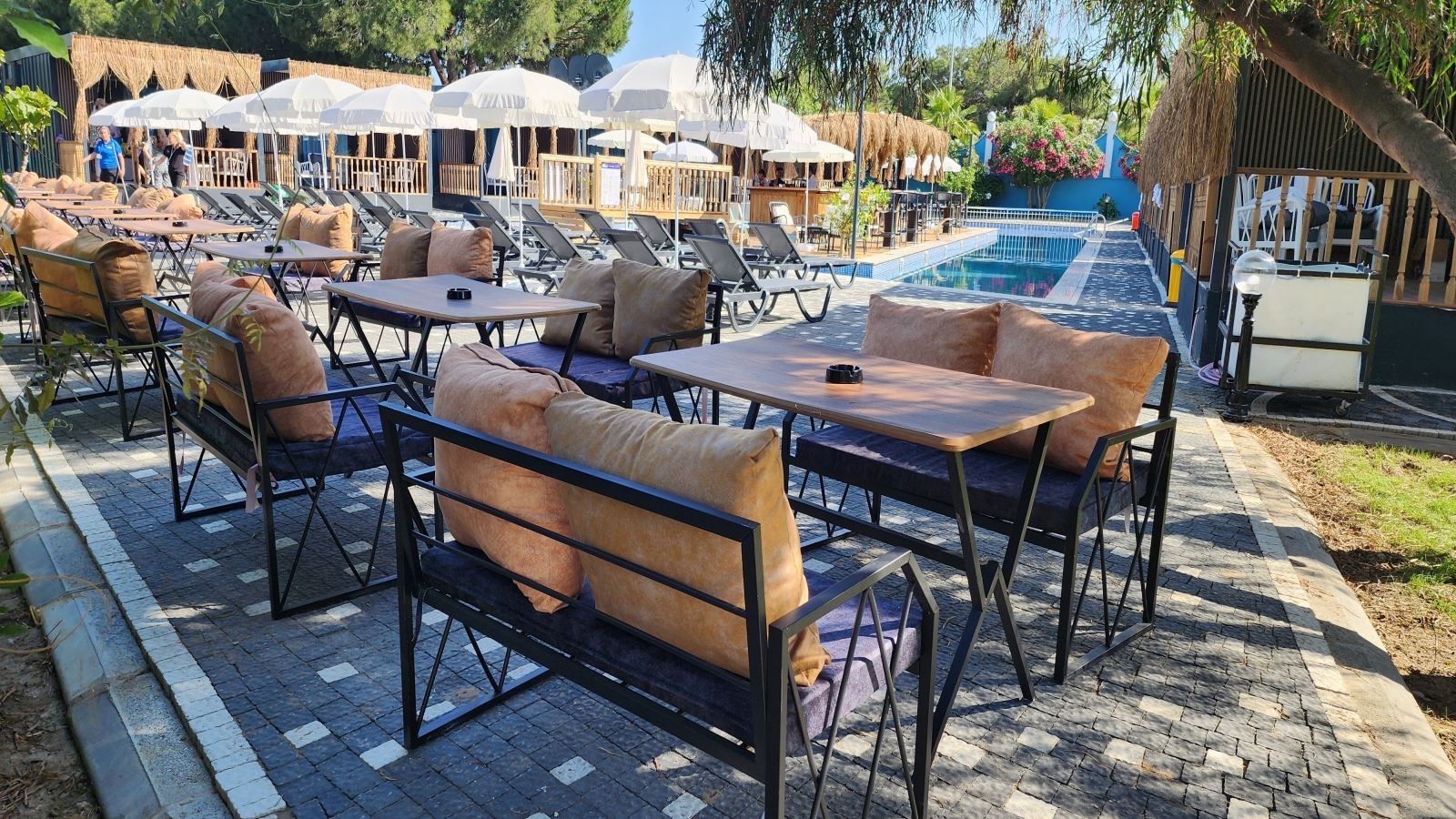 rooms-luxury-beach-suite