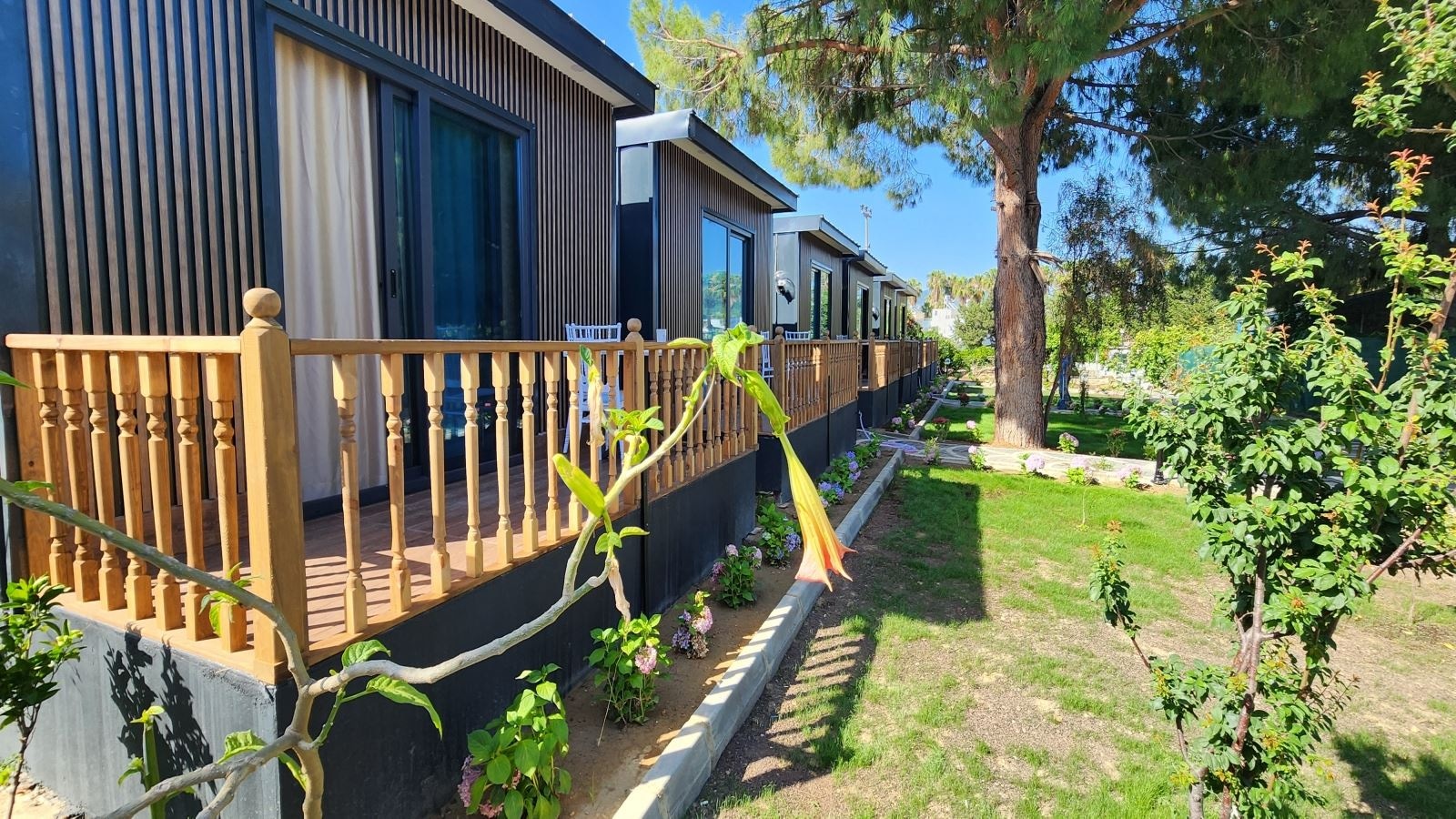 rooms-luxury-beach-suite