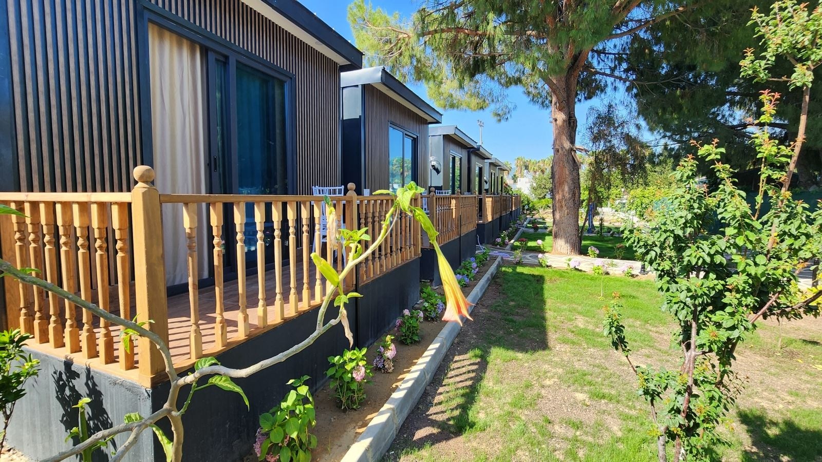 rooms-luxury-beach-suite