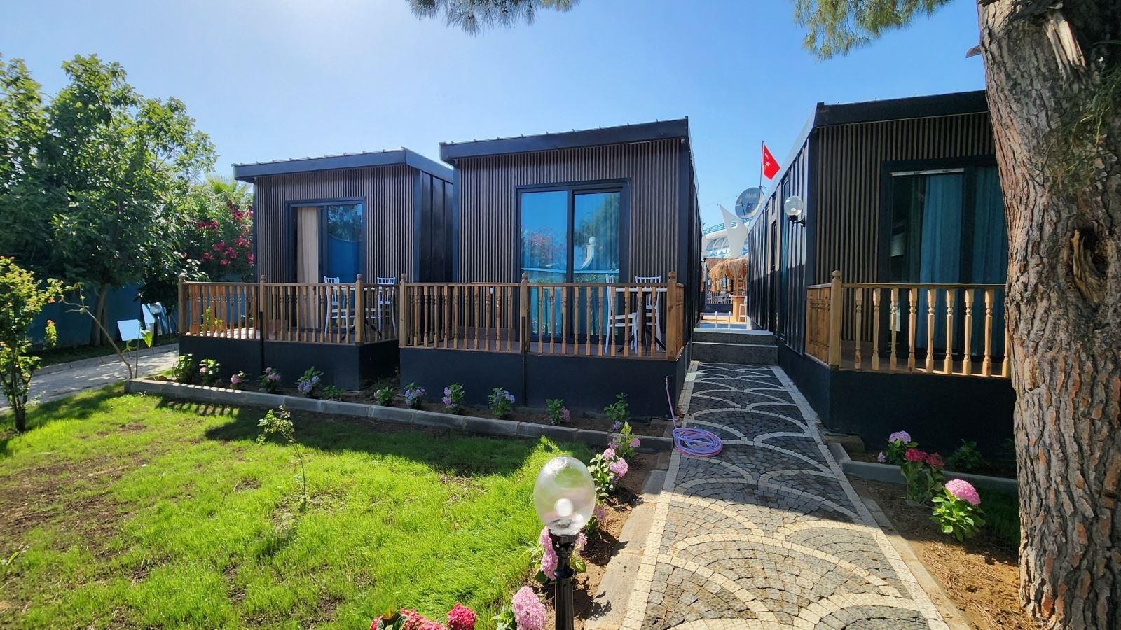 rooms-luxury-beach-suite