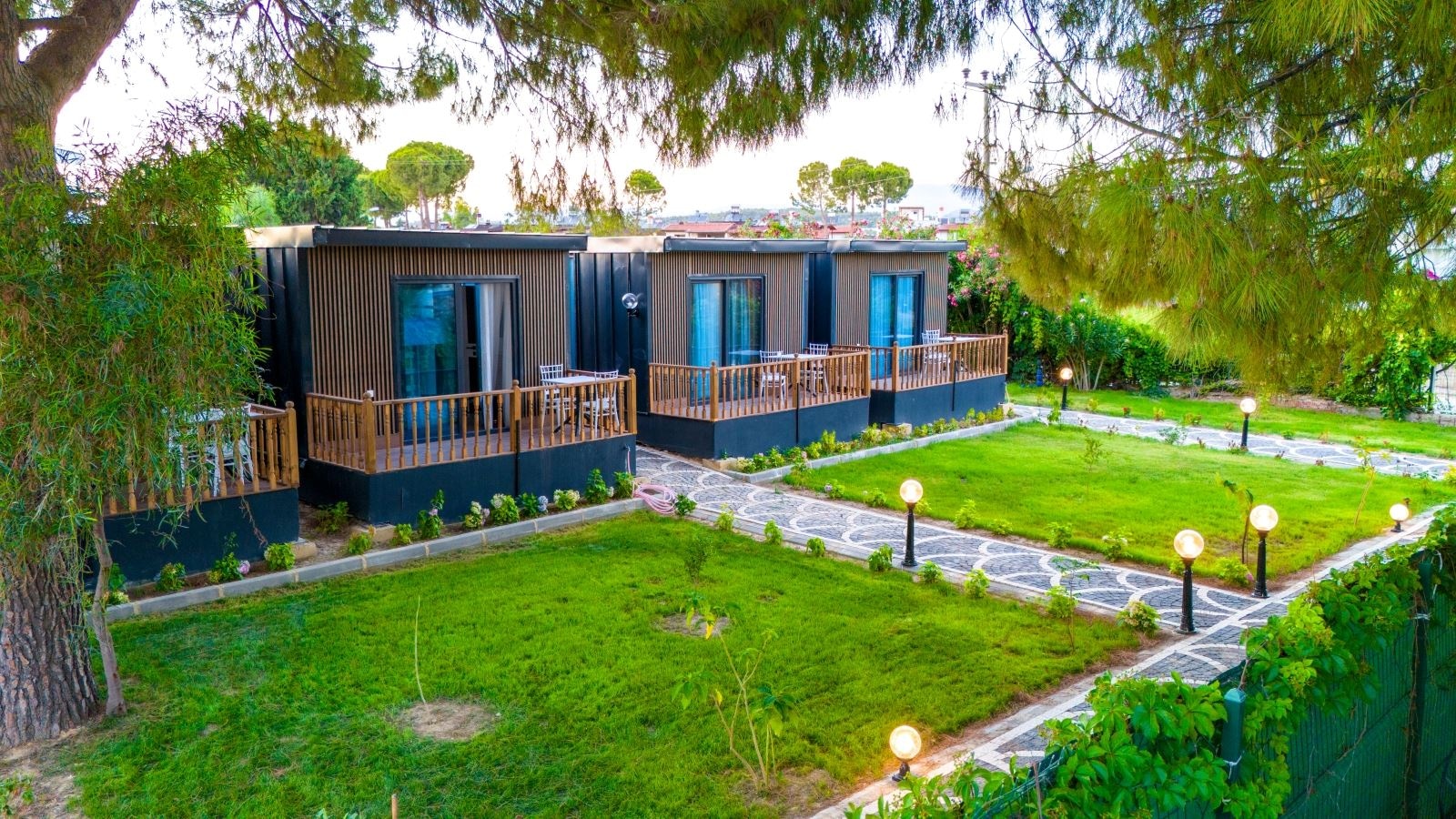 rooms-luxury-beach-suite