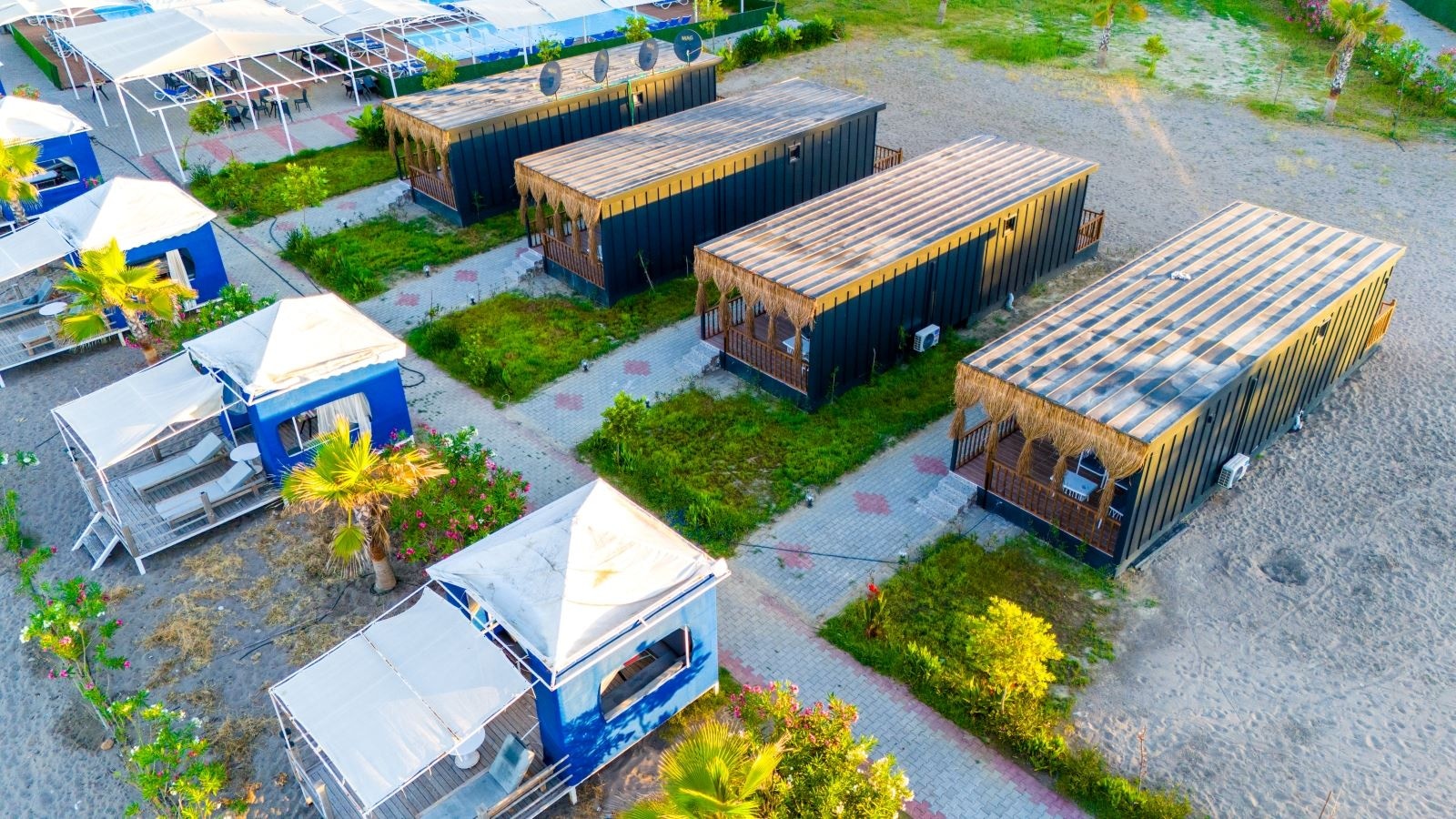 rooms-luxury-beach-suite