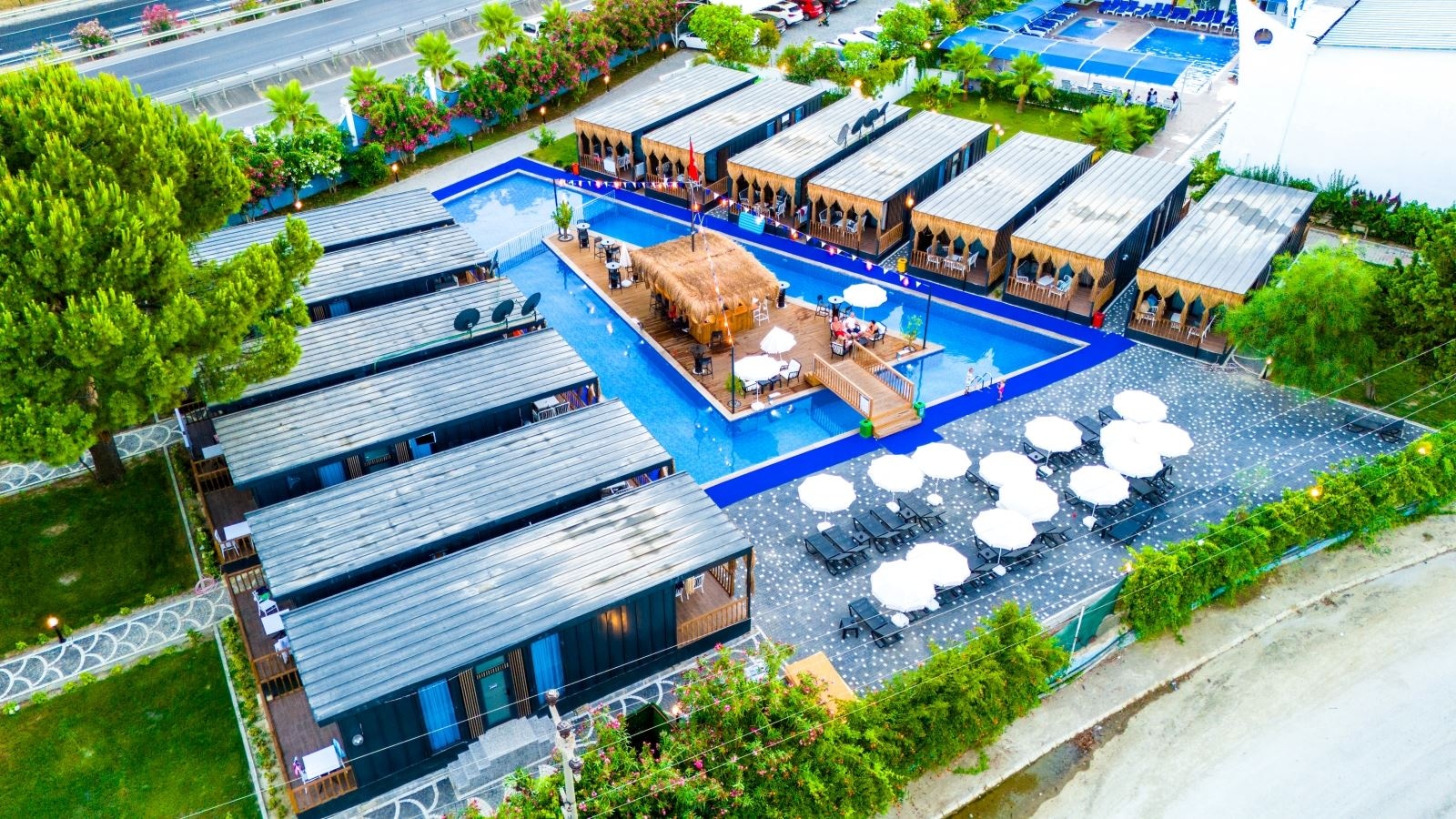 rooms-luxury-beach-suite