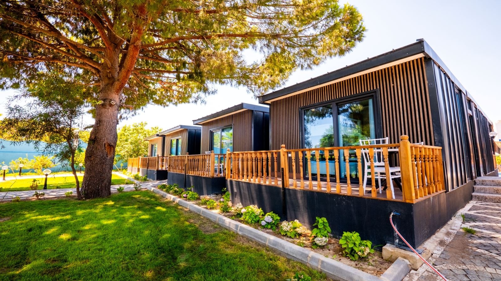 rooms-luxury-beach-suite