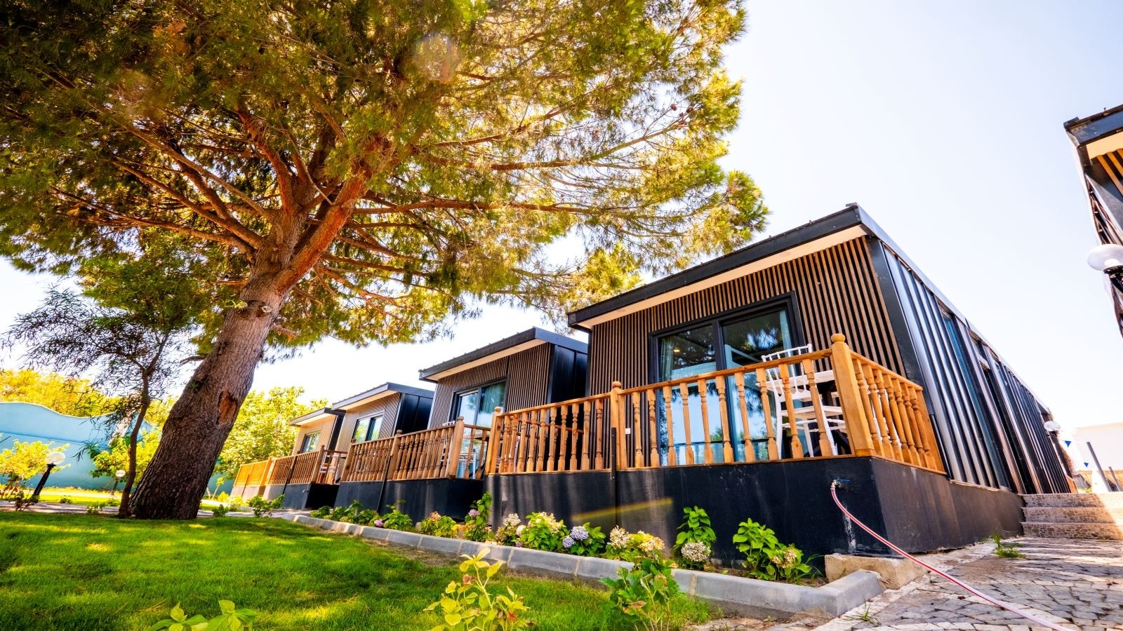 rooms-luxury-beach-suite