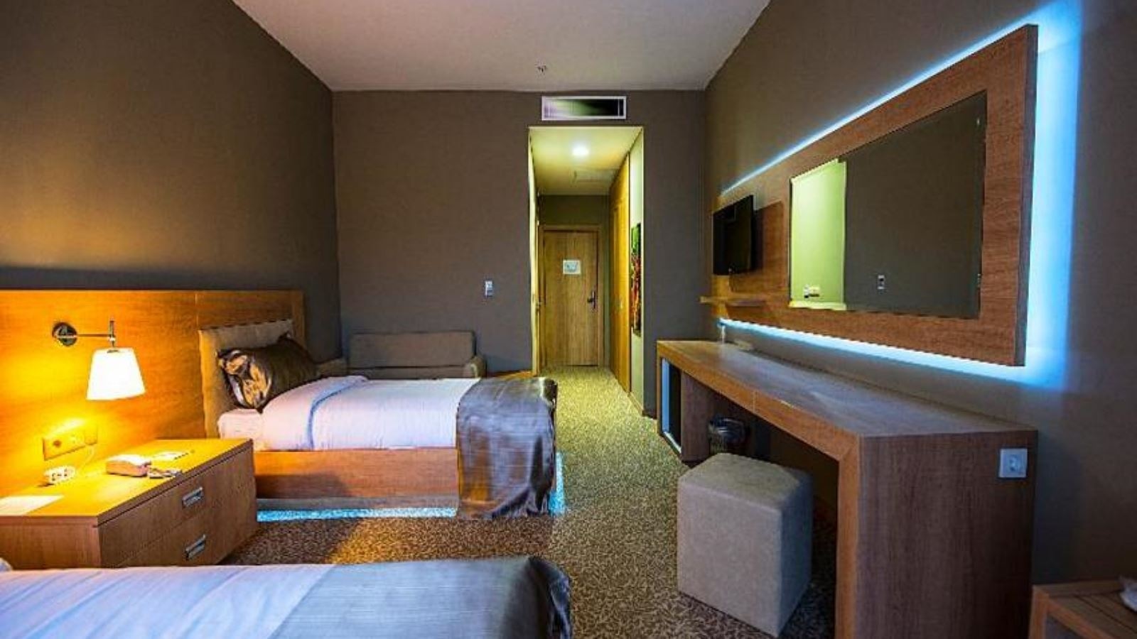 rooms-baglantili-oda