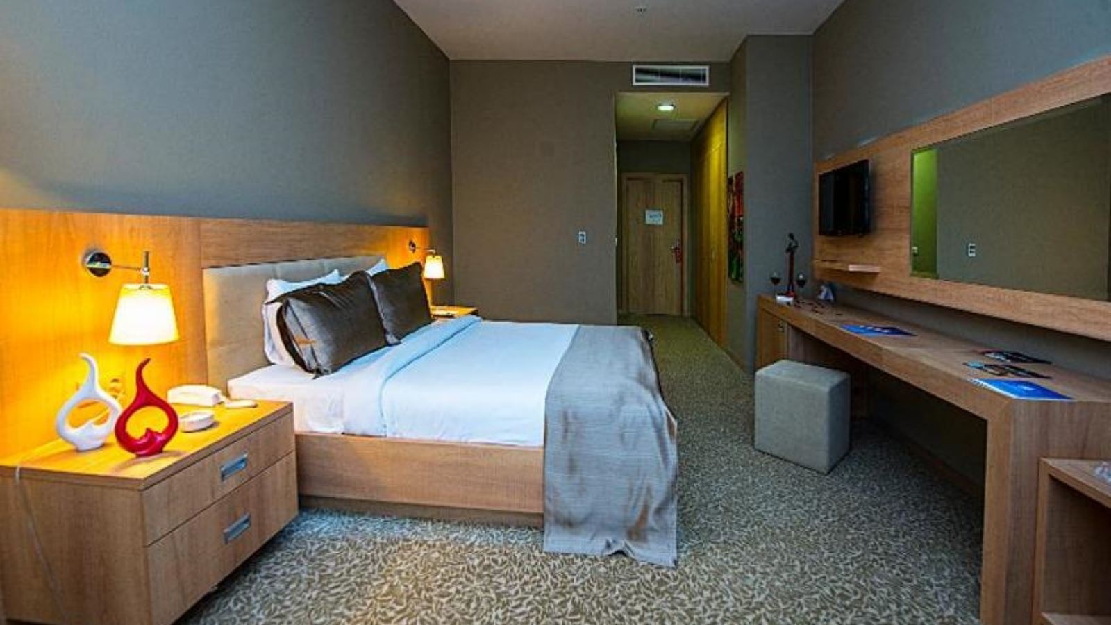 rooms-baglantili-oda