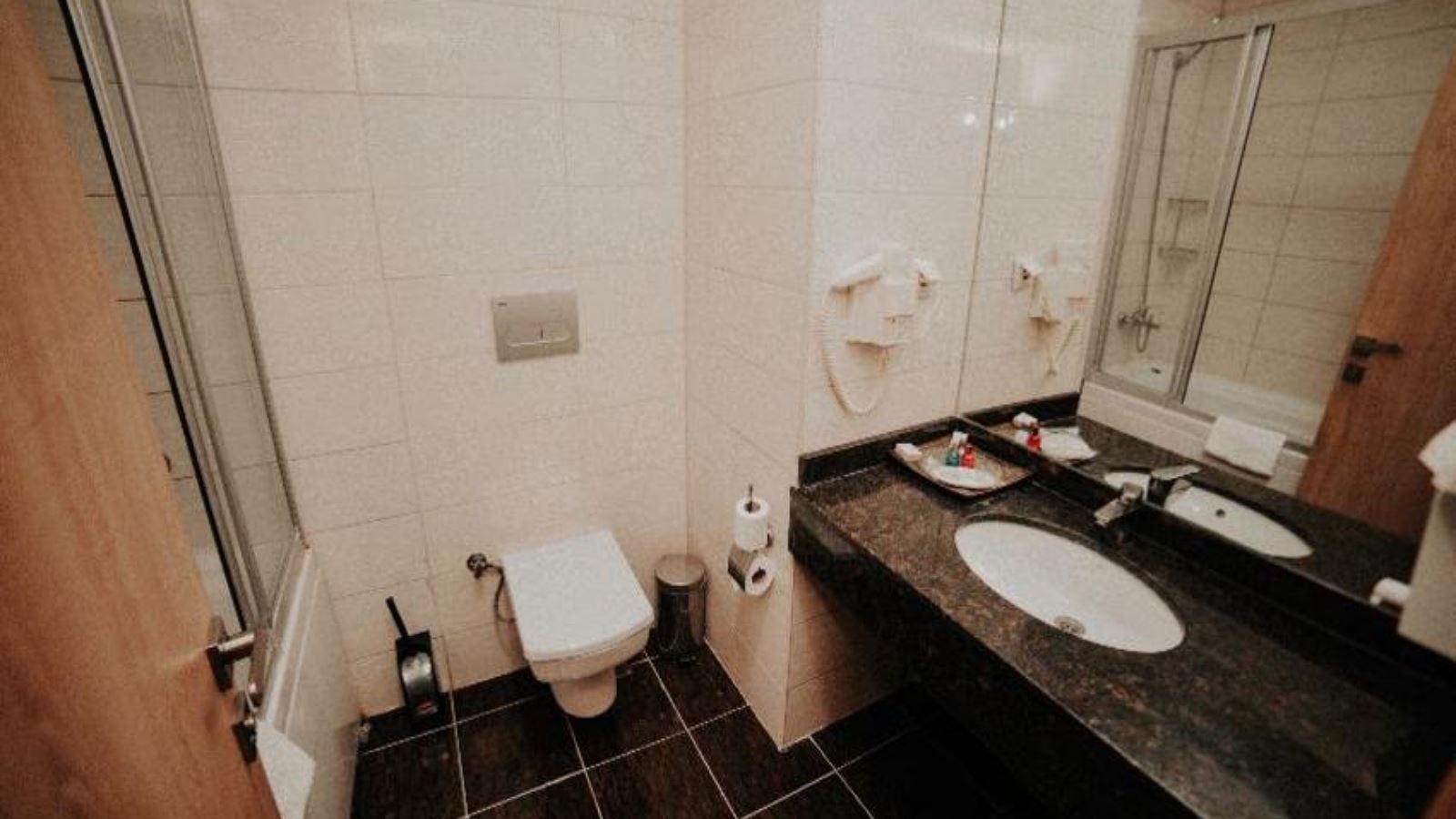 rooms-baglantili-oda