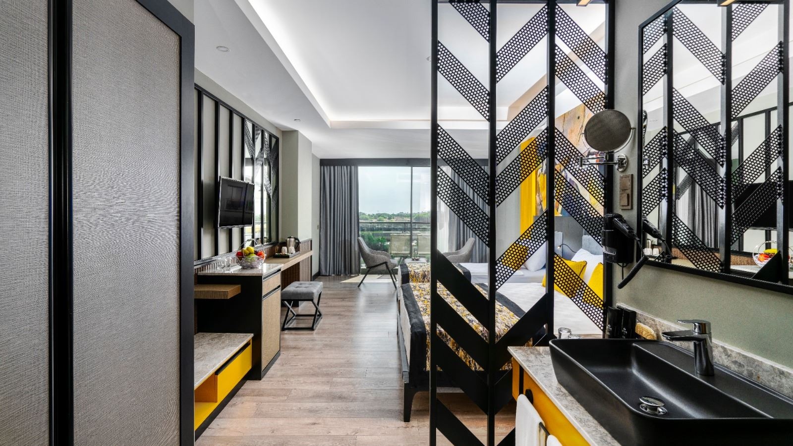 rooms-standard-comfort-room