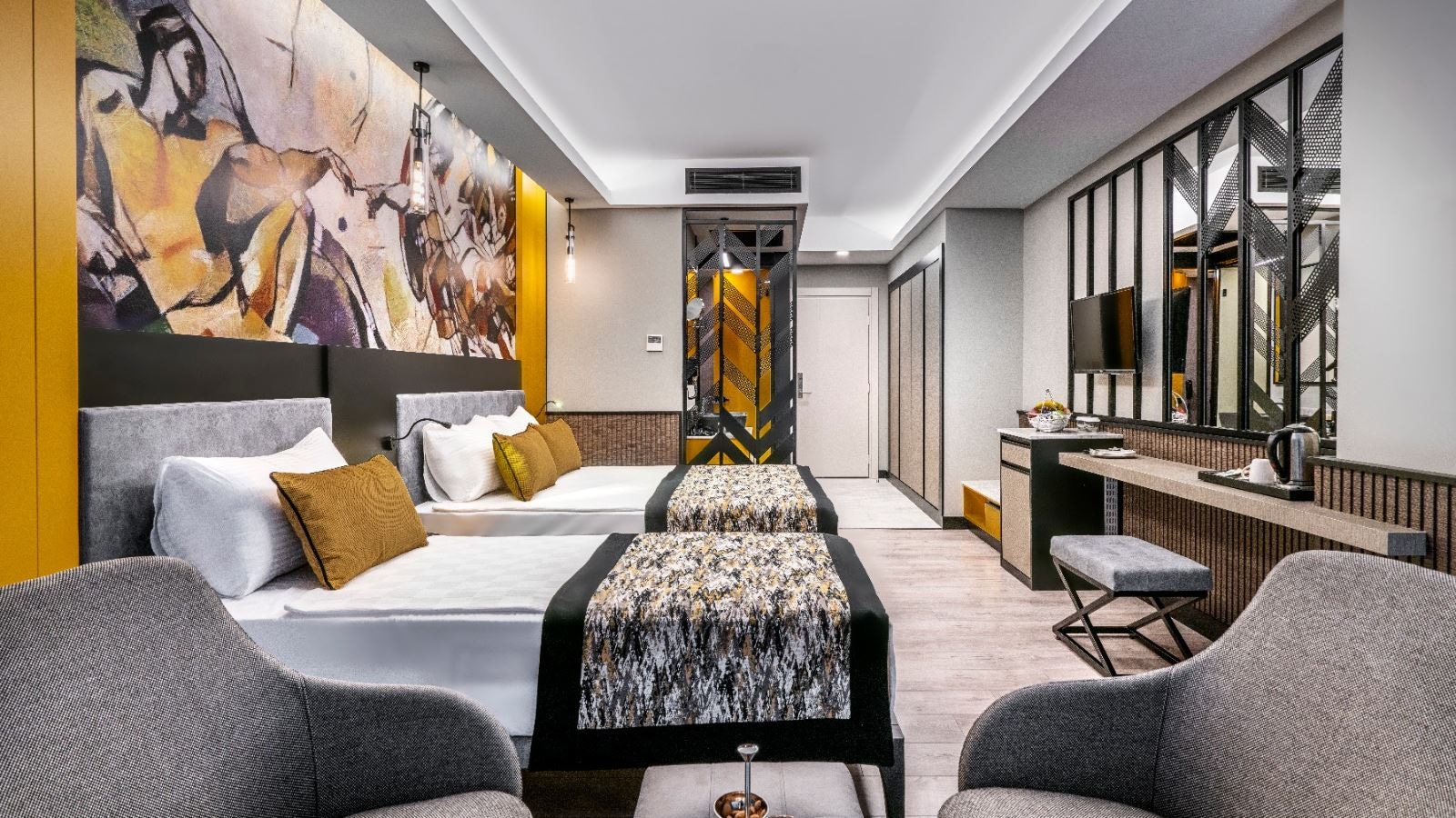 rooms-standard-room-land-side