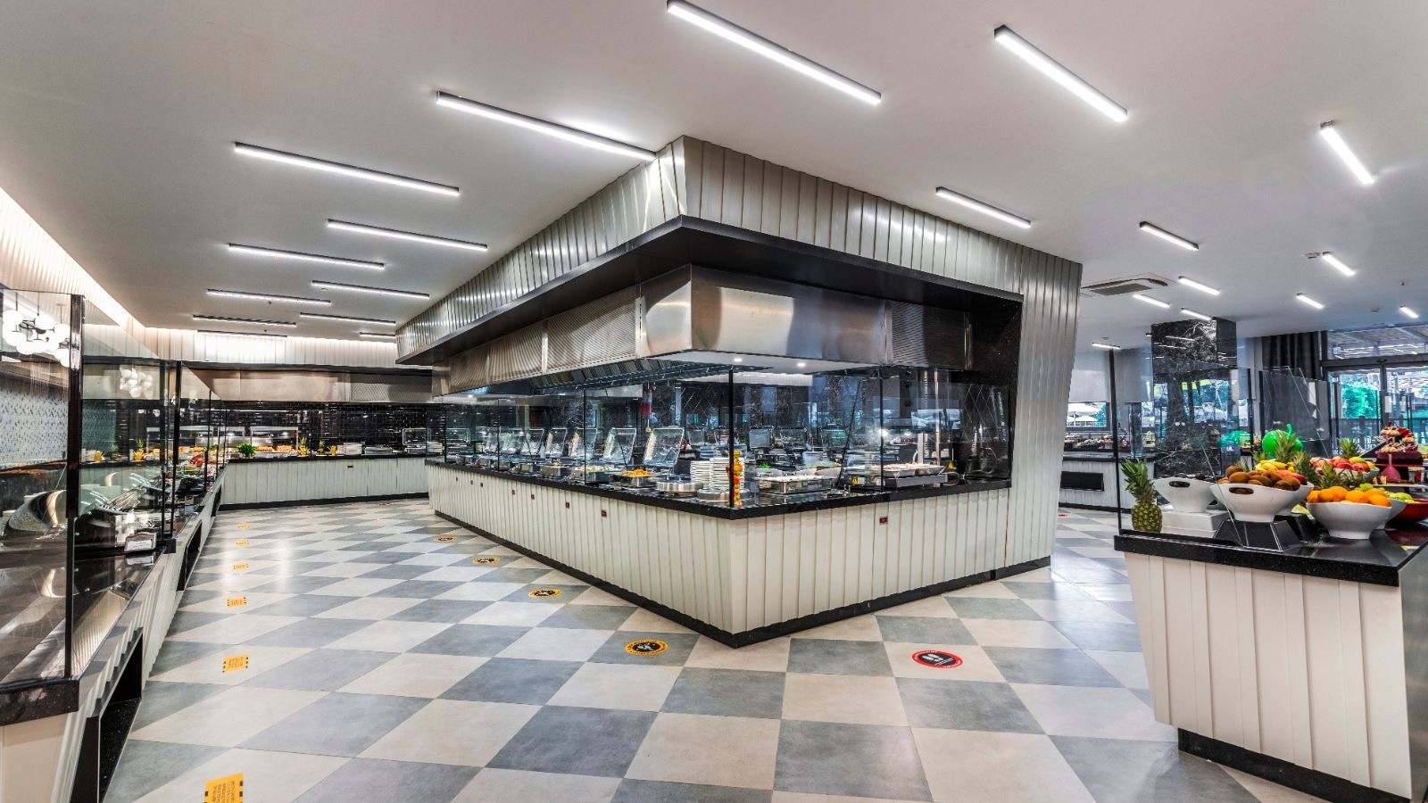 restaurants-main-restaurant