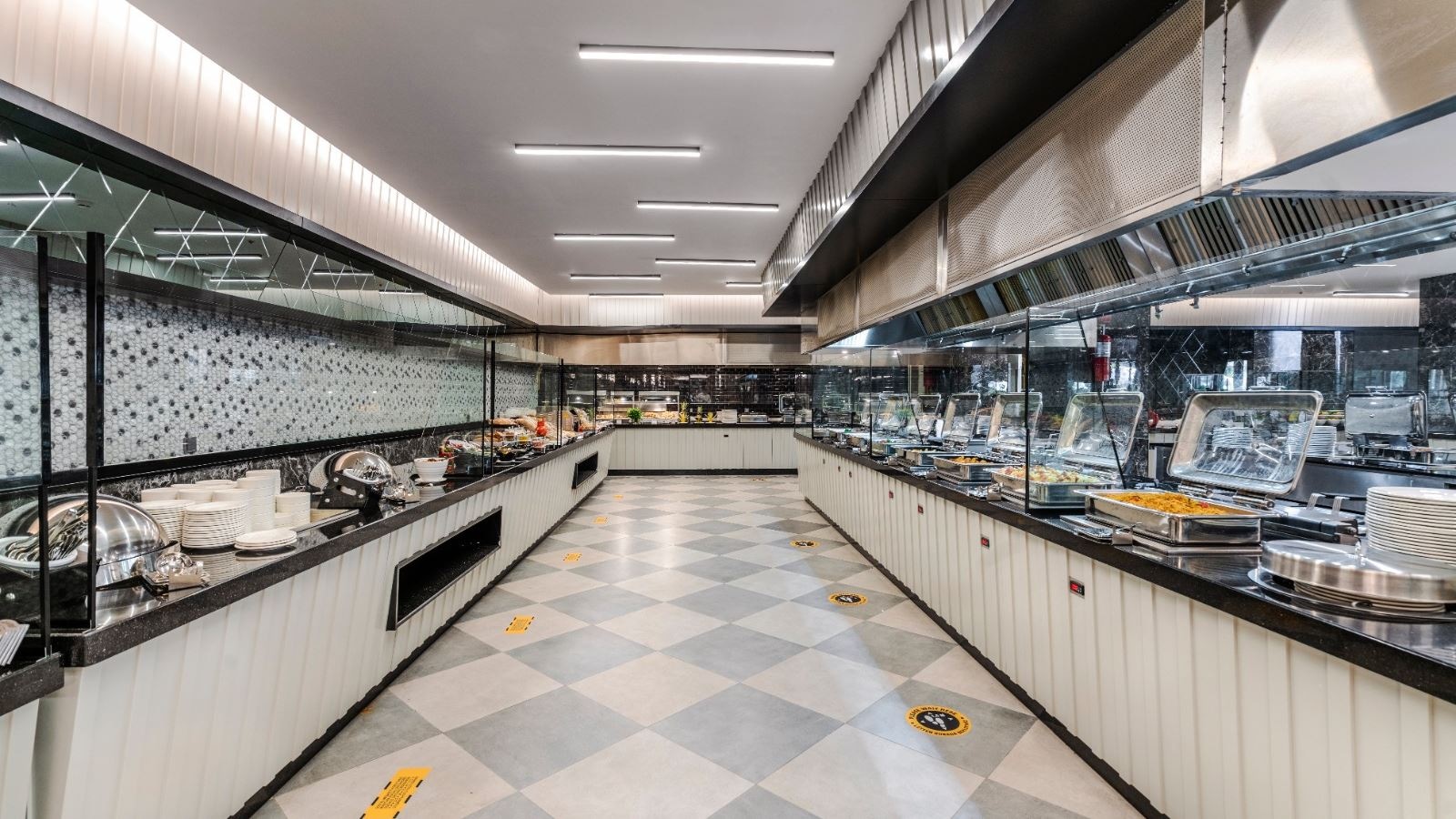 restaurants-main-restaurant