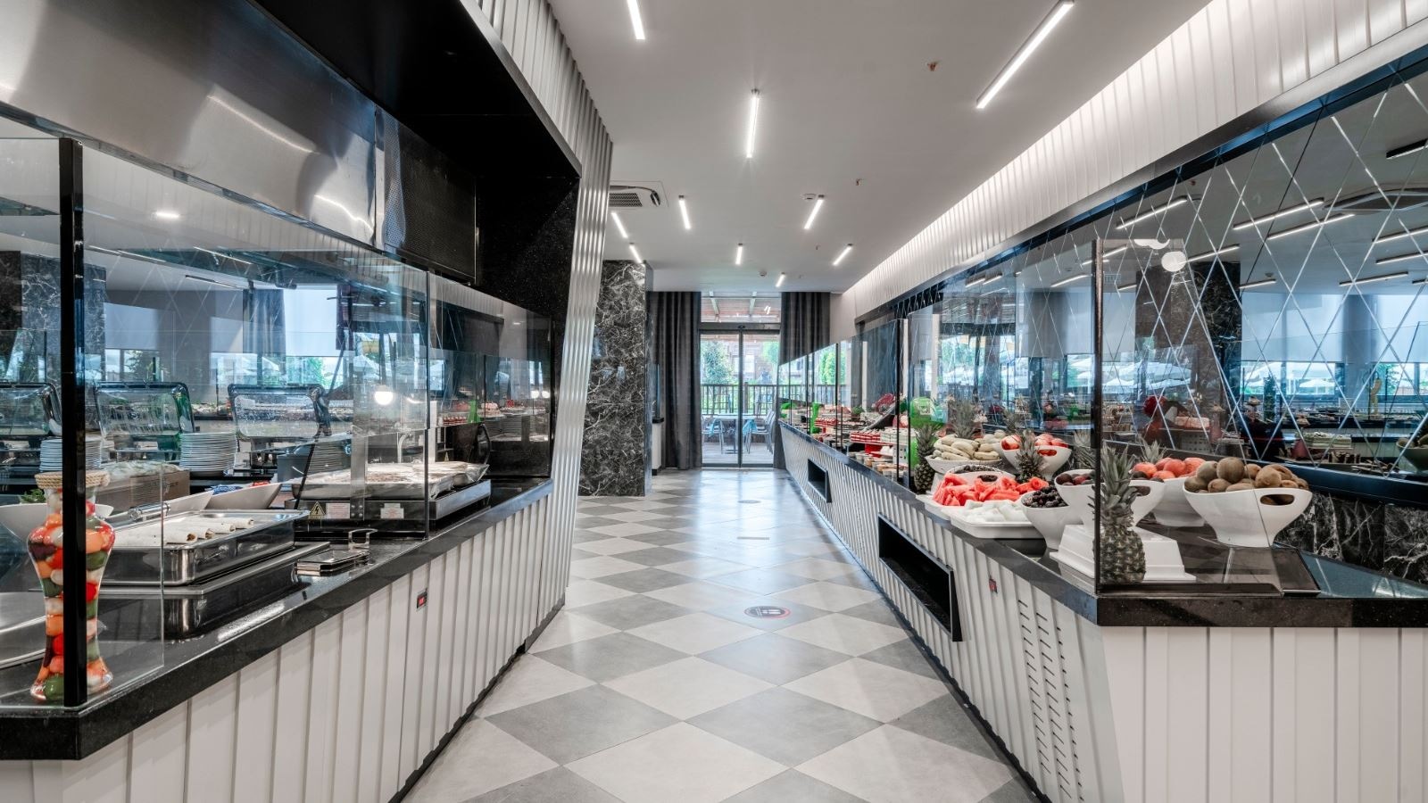 restaurants-main-restaurant